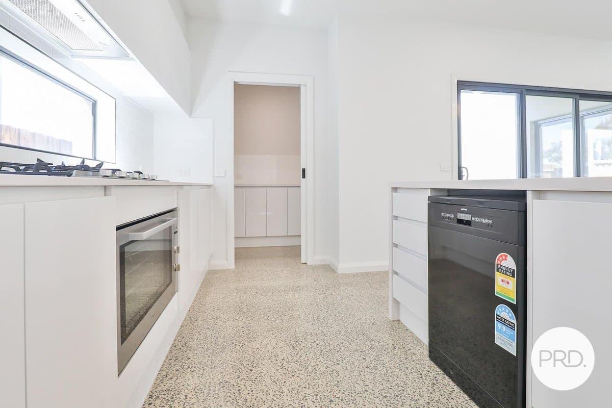5 Bridge Way, MILDURA VIC 3500, Mildura - Thumbnail 7