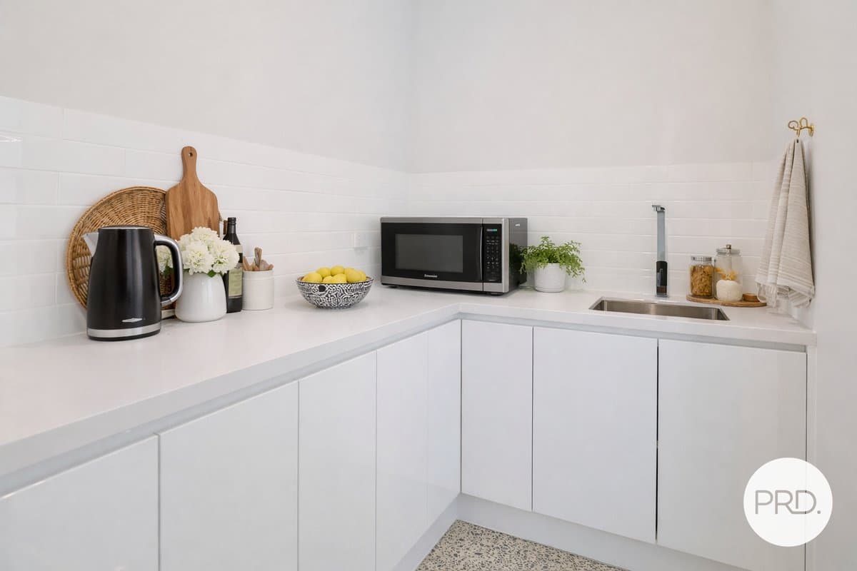 5 Bridge Way, MILDURA VIC 3500, Mildura - Thumbnail 8