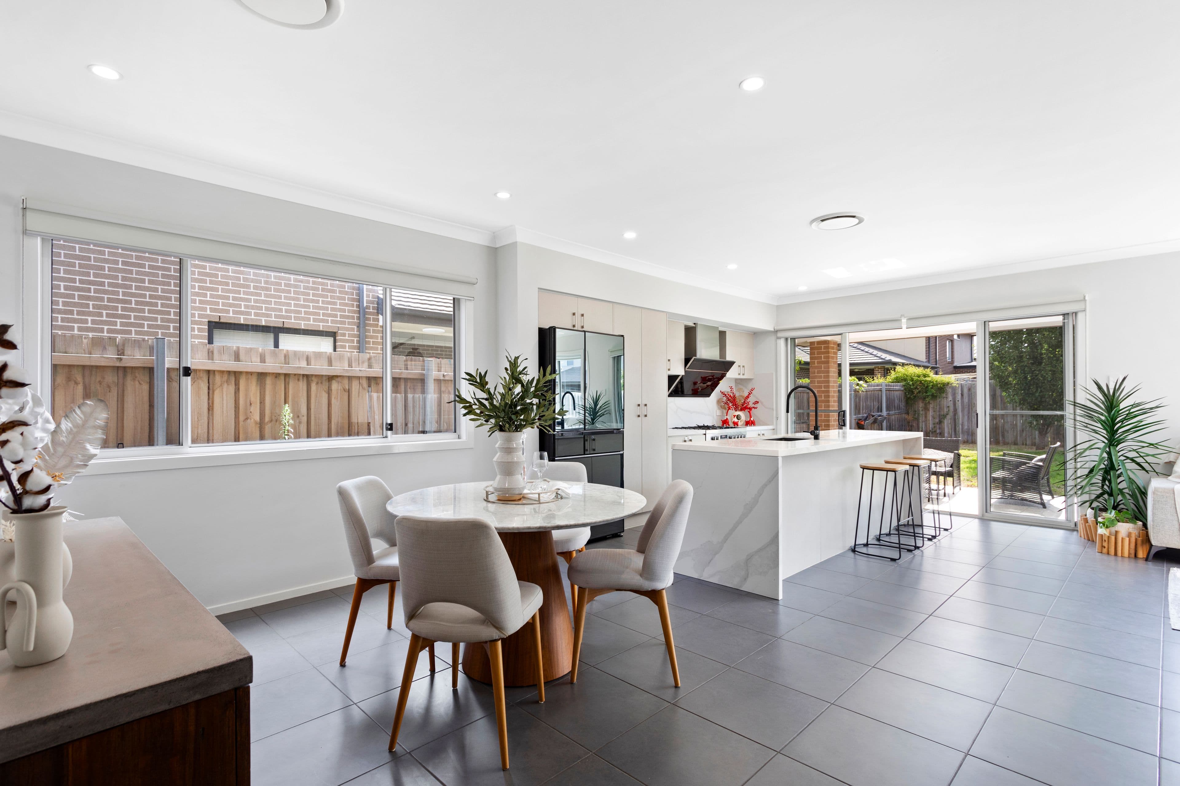 11 Cloud Street, Schofields NSW 2762, Schofields - Image 1