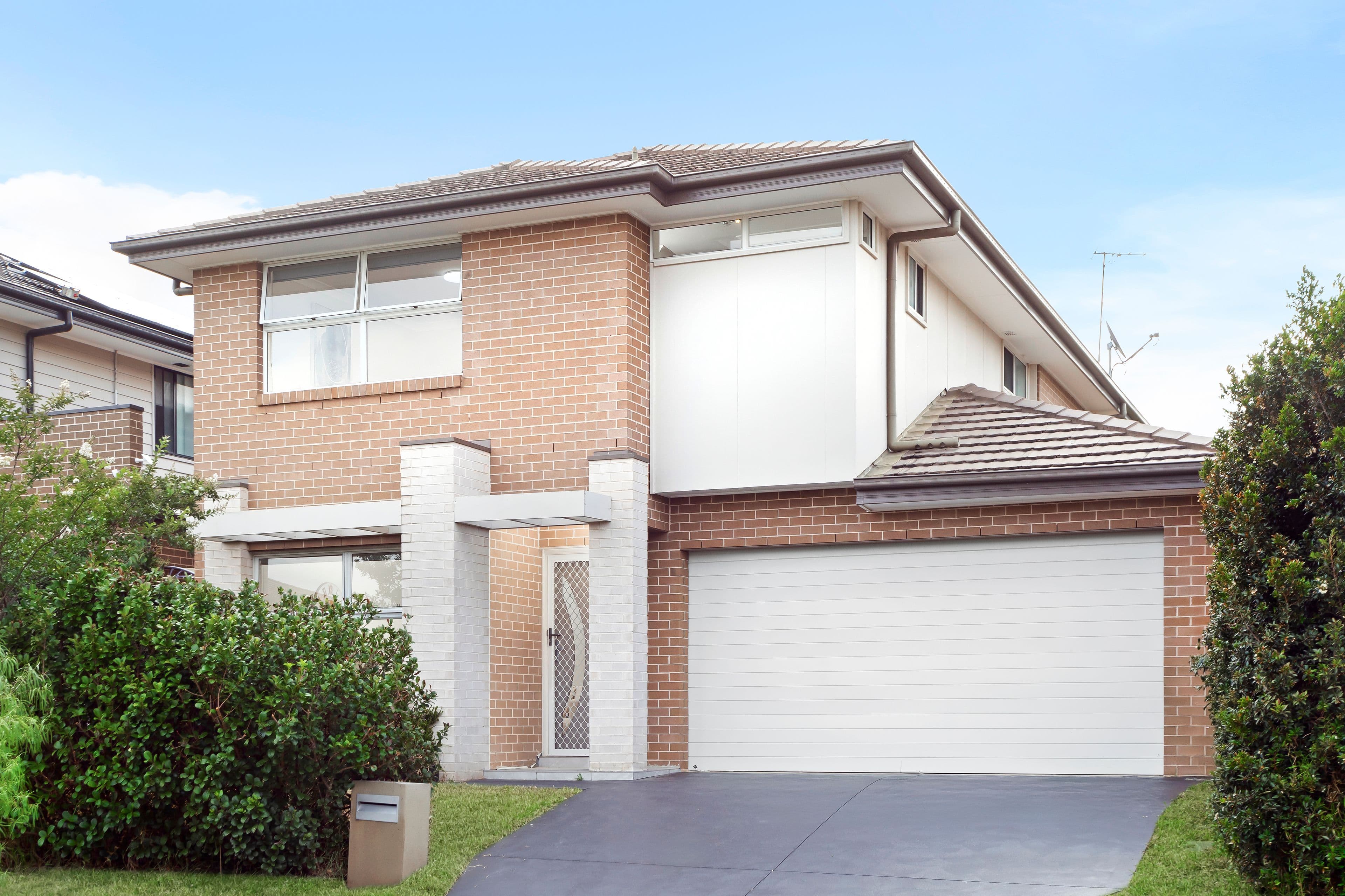 11 Cloud Street, Schofields NSW 2762, Schofields - Thumbnail 3