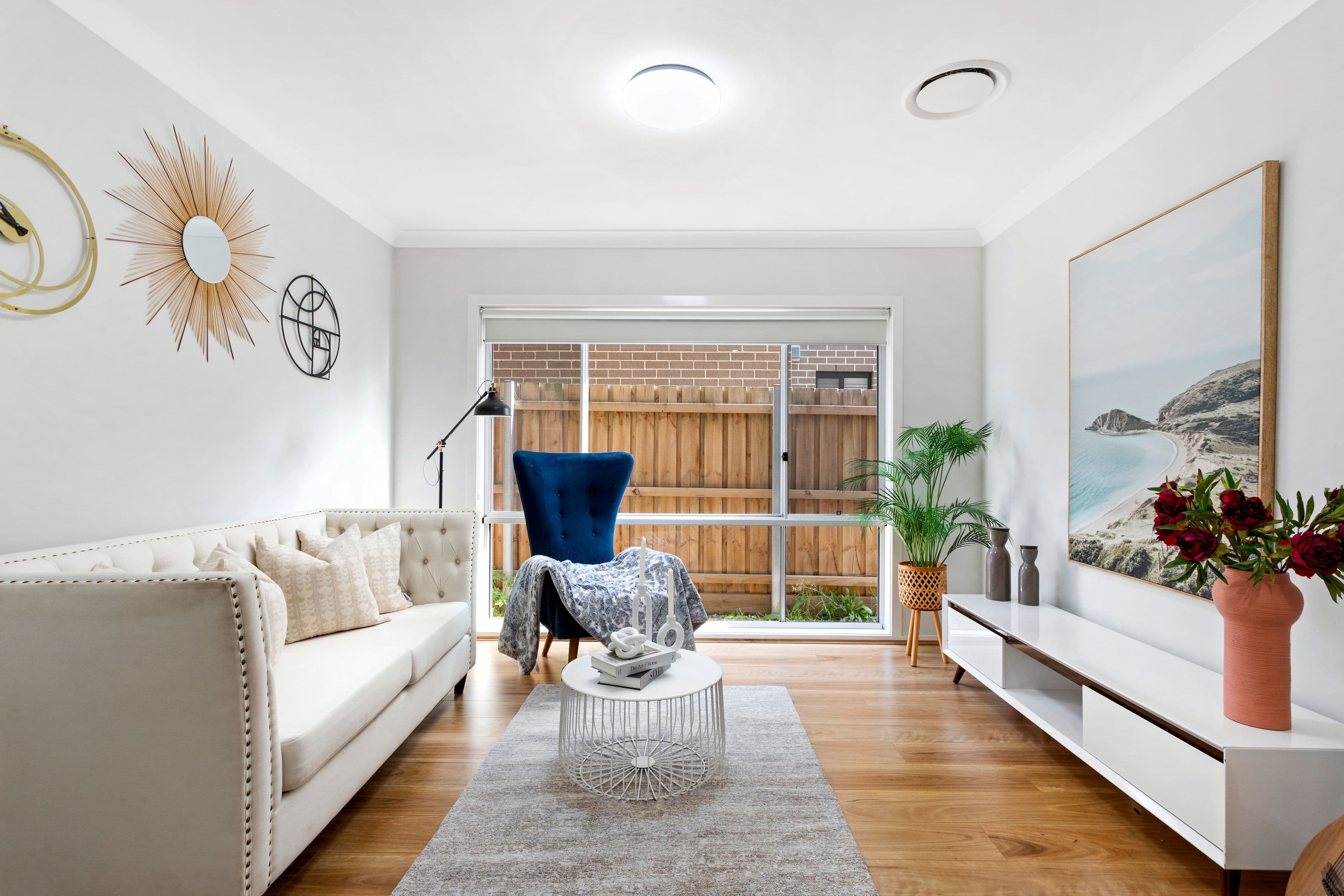 11 Cloud Street, Schofields NSW 2762, Schofields - Thumbnail 5