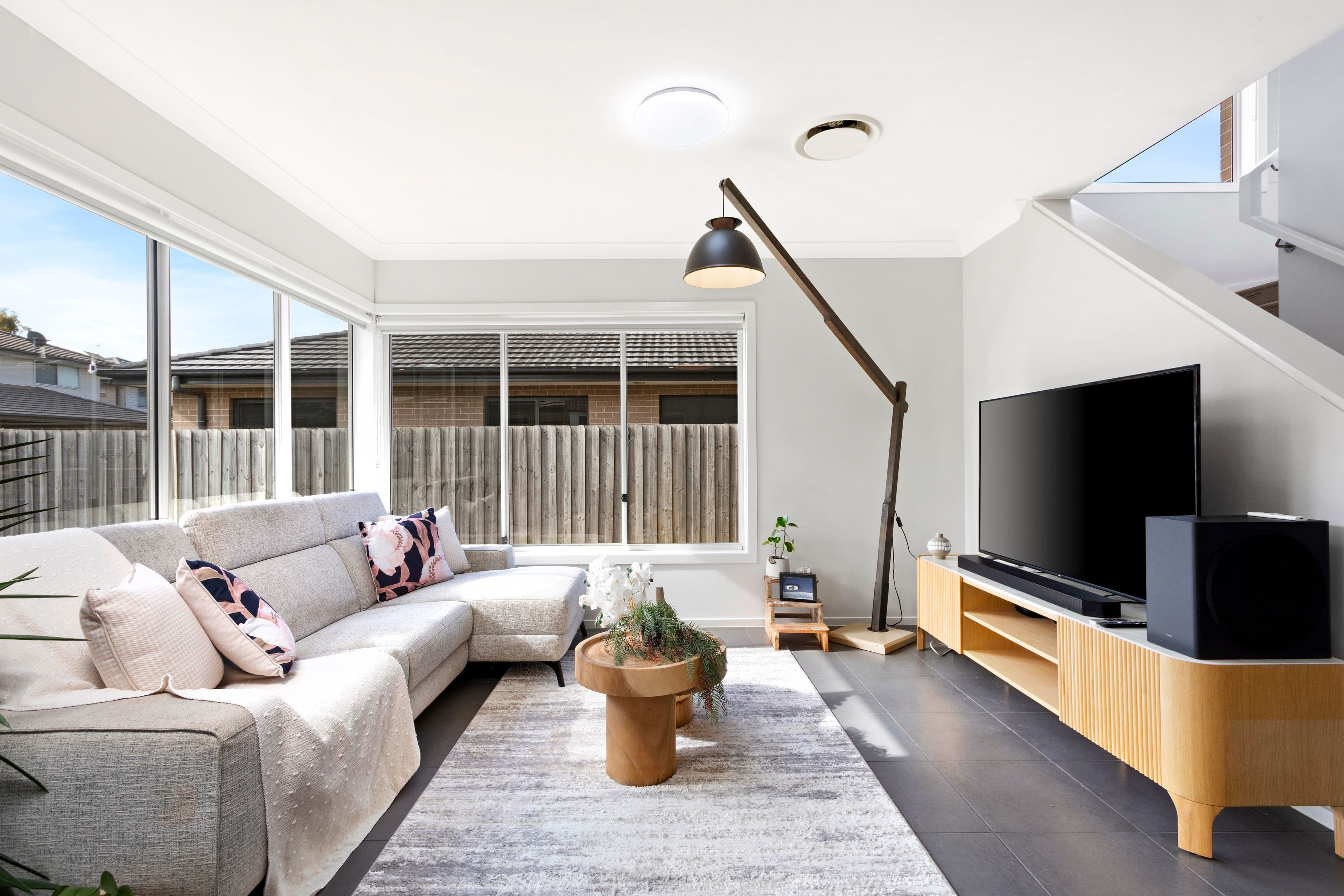11 Cloud Street, Schofields NSW 2762, Schofields - Thumbnail 6