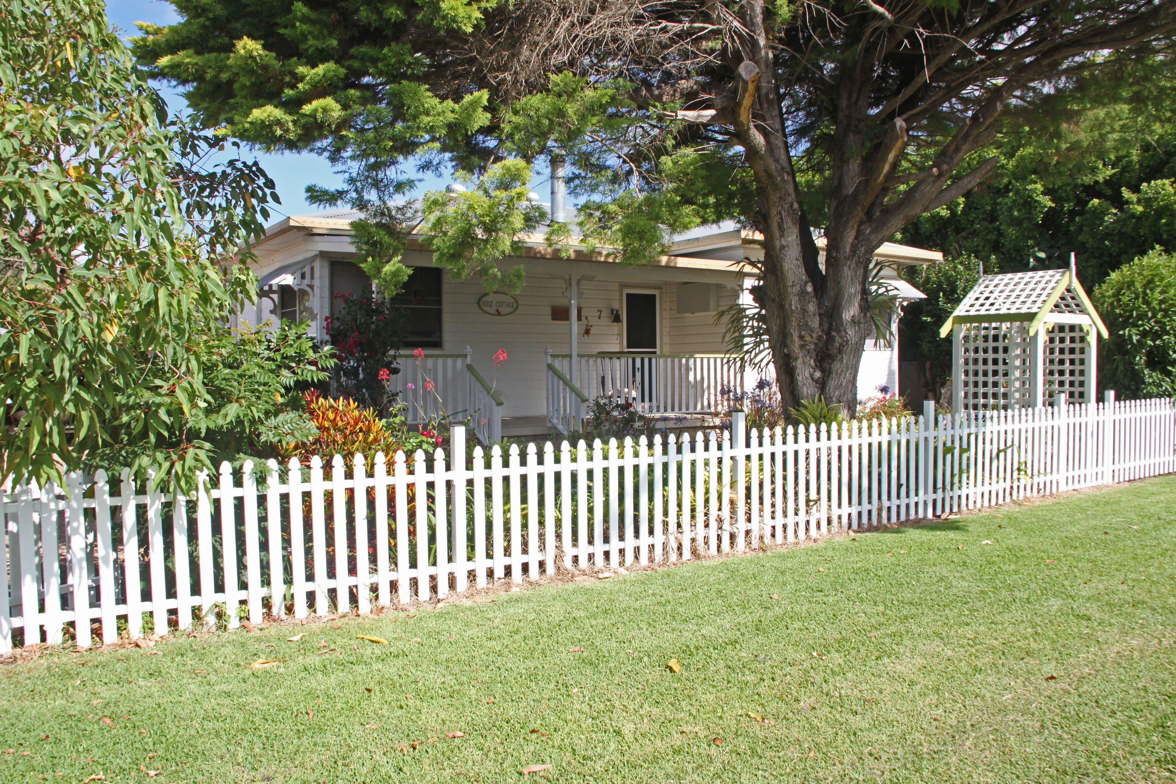 7 Batar Creek Road, Kendall - Image 1