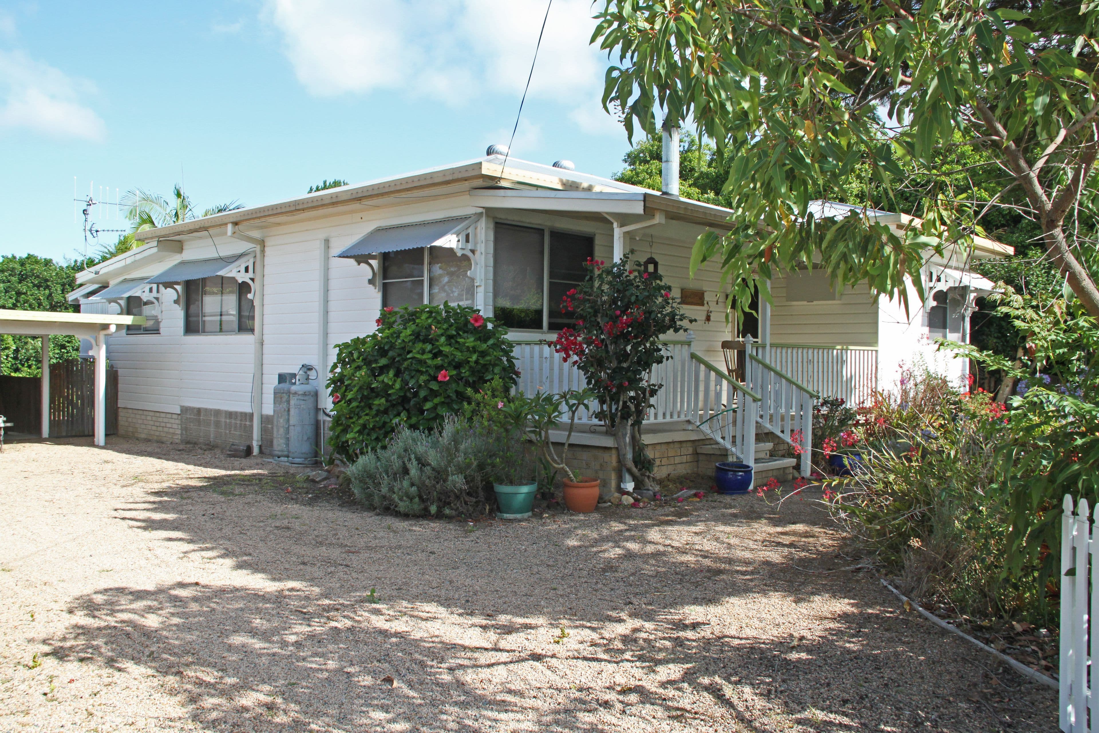 7 Batar Creek Road, Kendall - Thumbnail 2