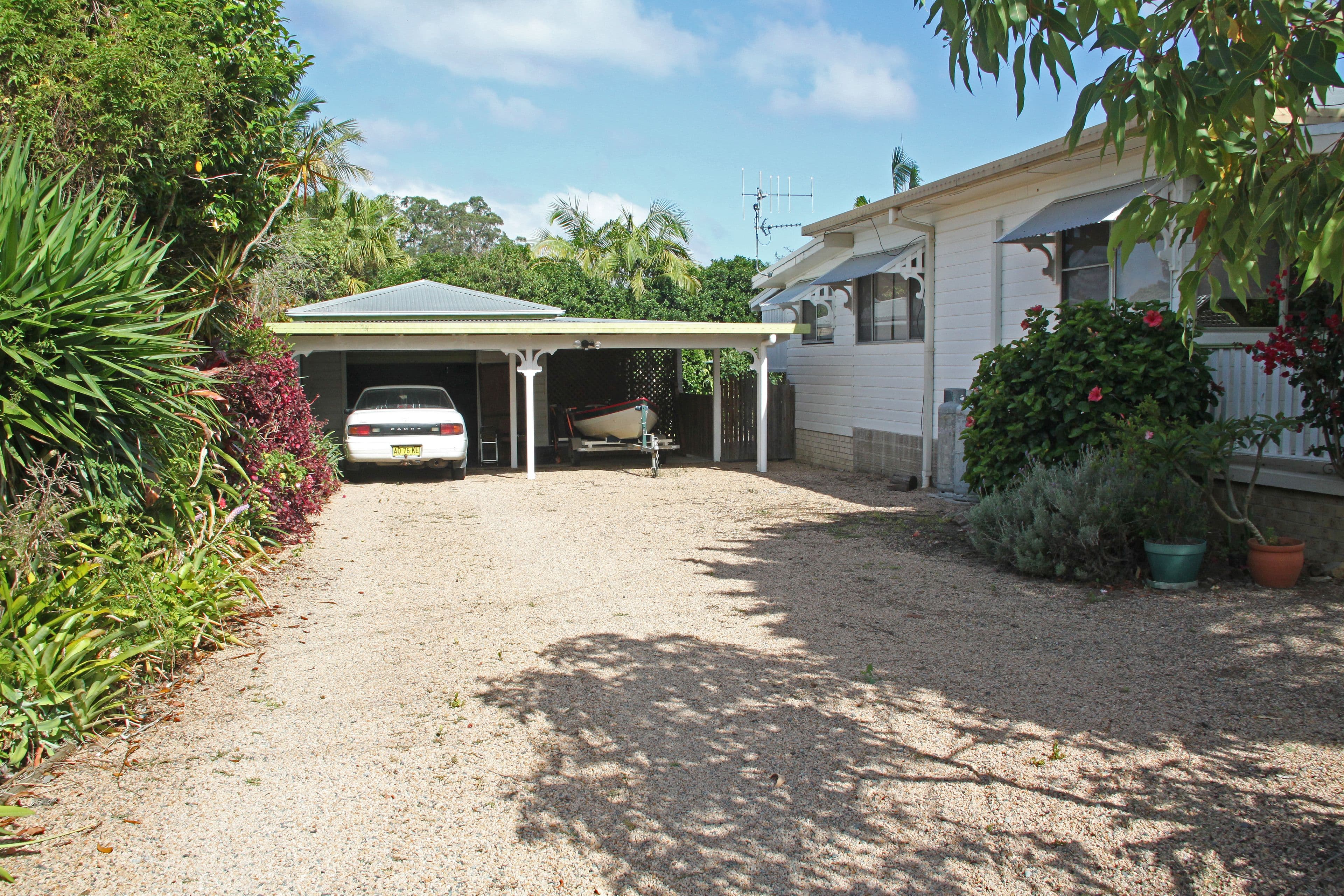 7 Batar Creek Road, Kendall - Thumbnail 3