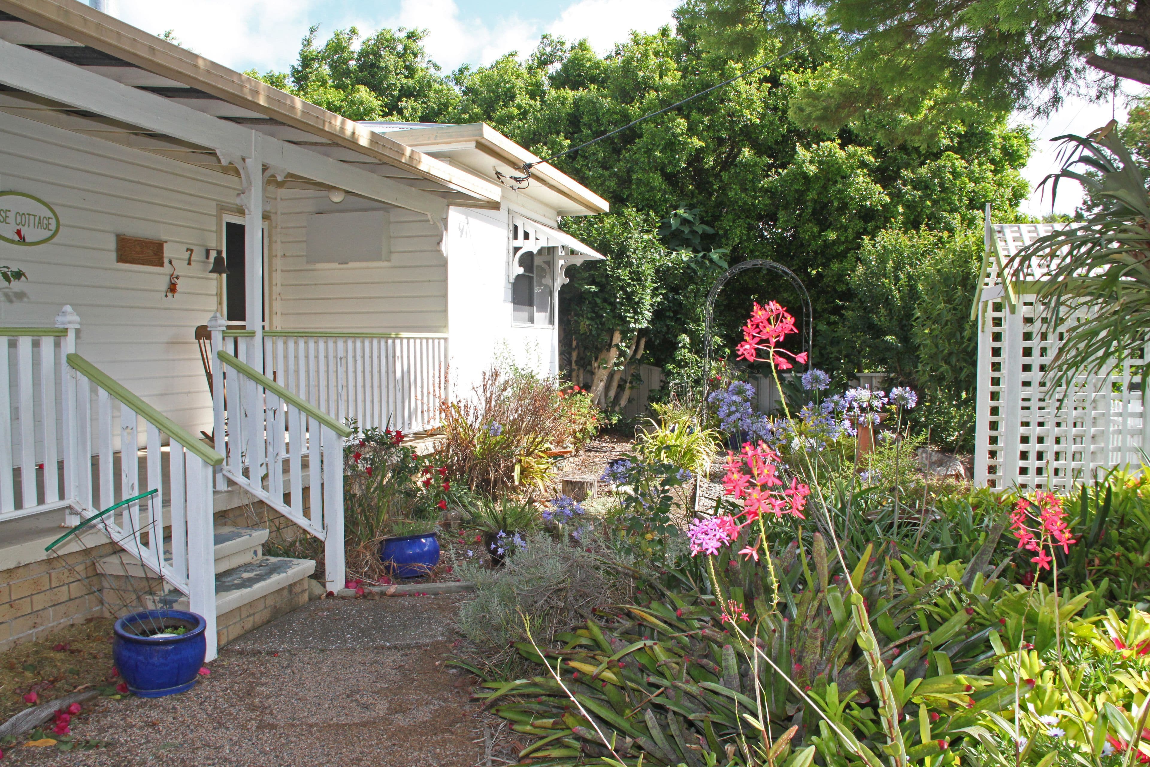 7 Batar Creek Road, Kendall - Thumbnail 4