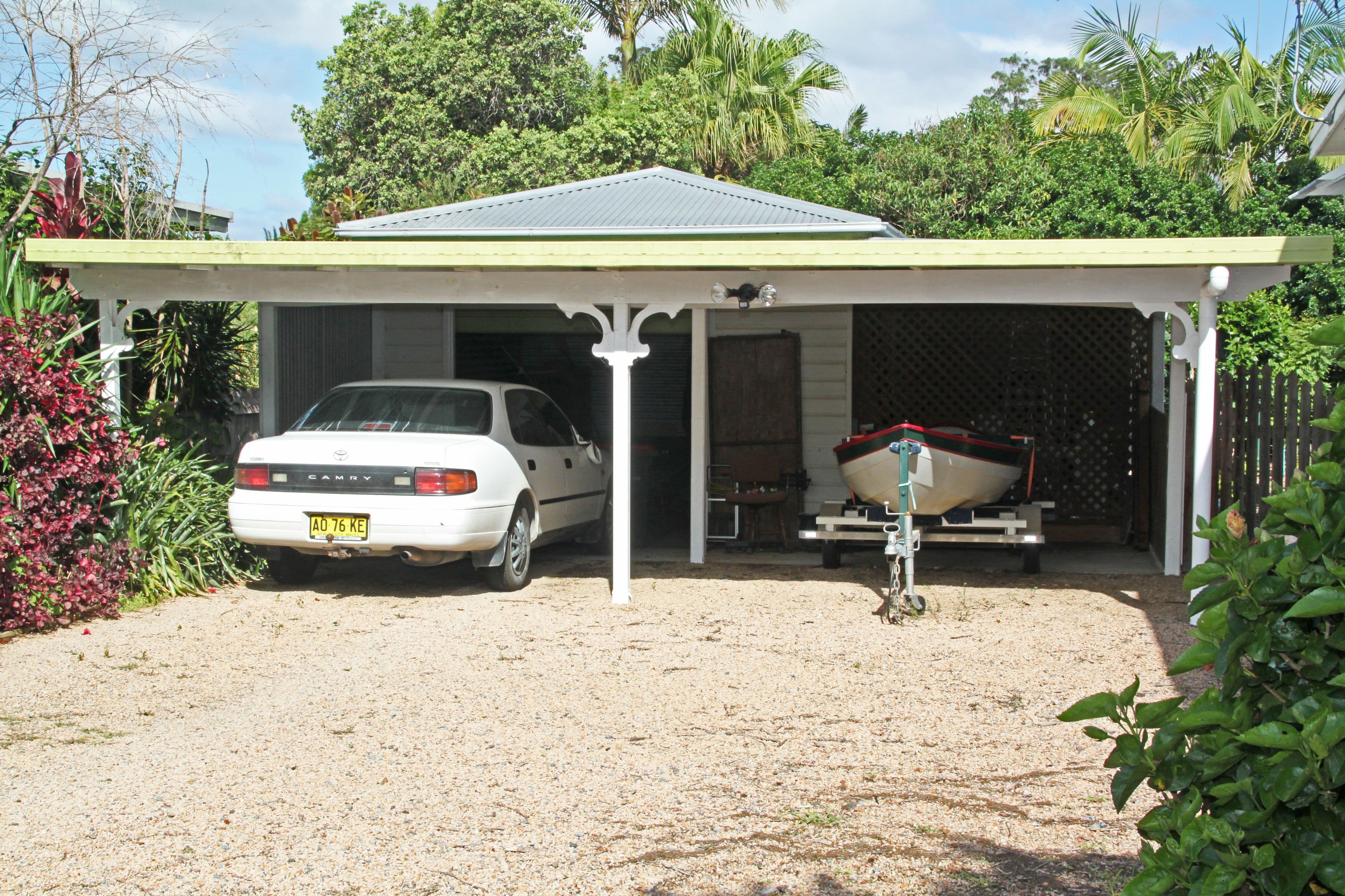 7 Batar Creek Road, Kendall - Thumbnail 5