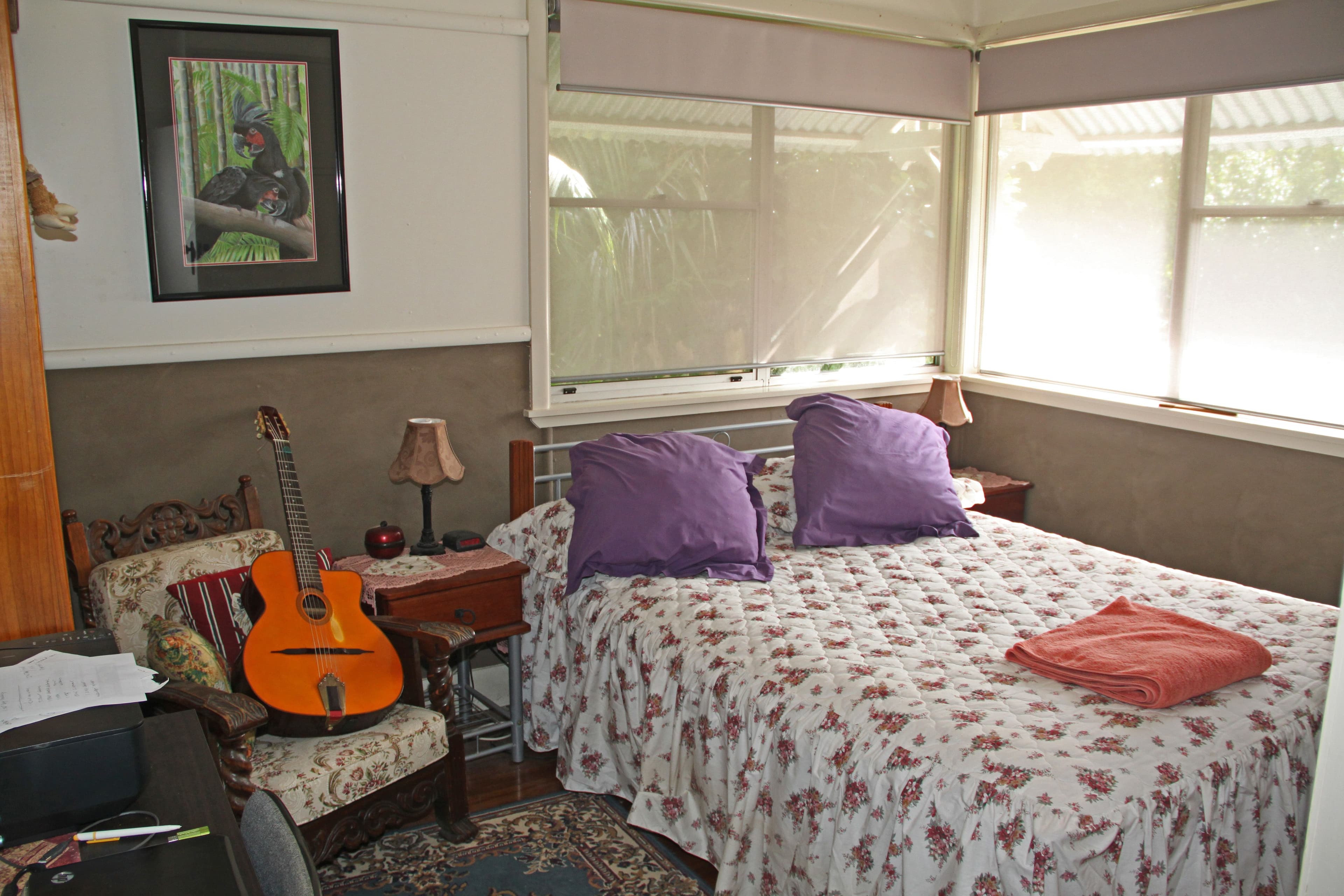 7 Batar Creek Road, Kendall - Thumbnail 6