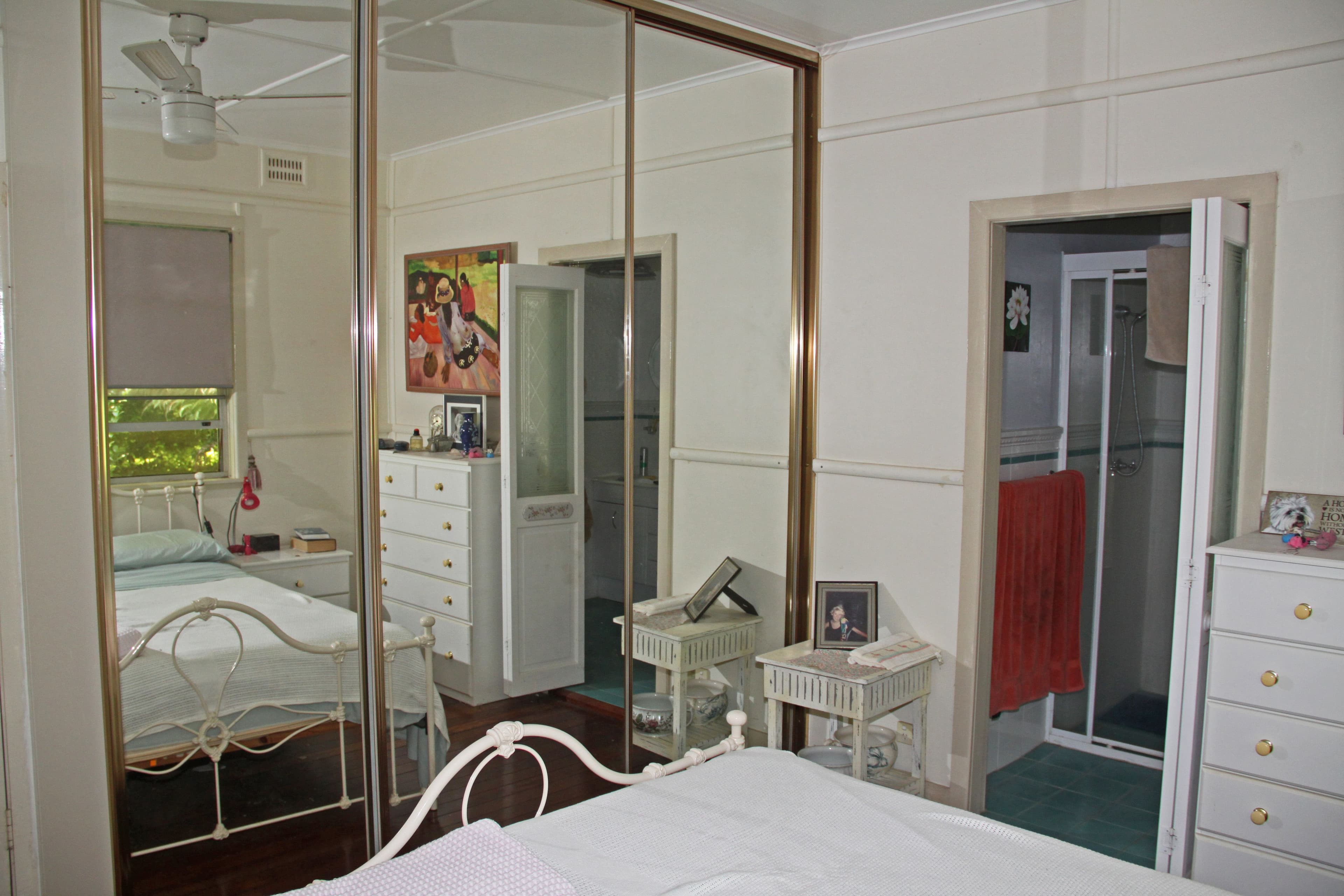 7 Batar Creek Road, Kendall - Thumbnail 7