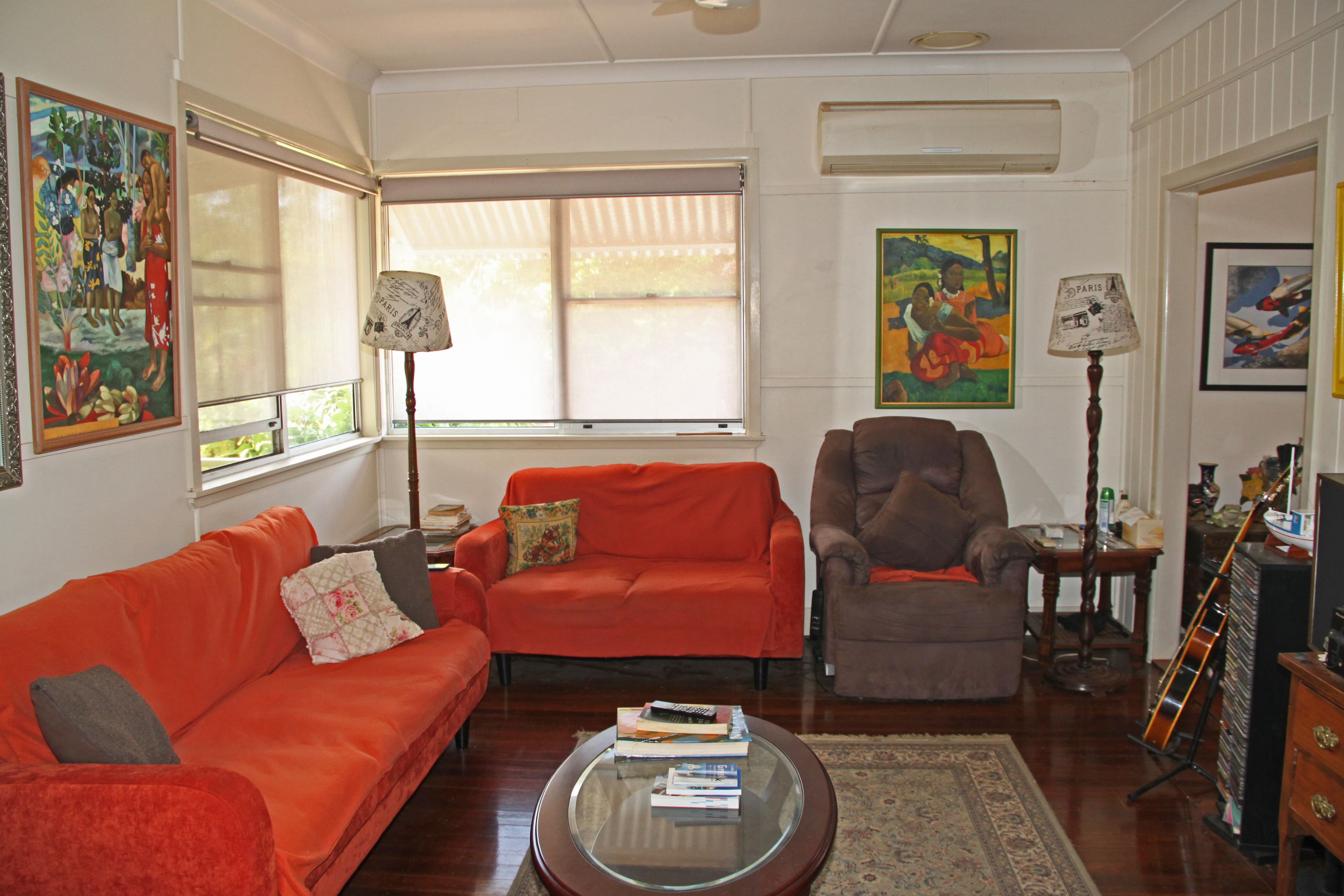 7 Batar Creek Road, Kendall - Thumbnail 8