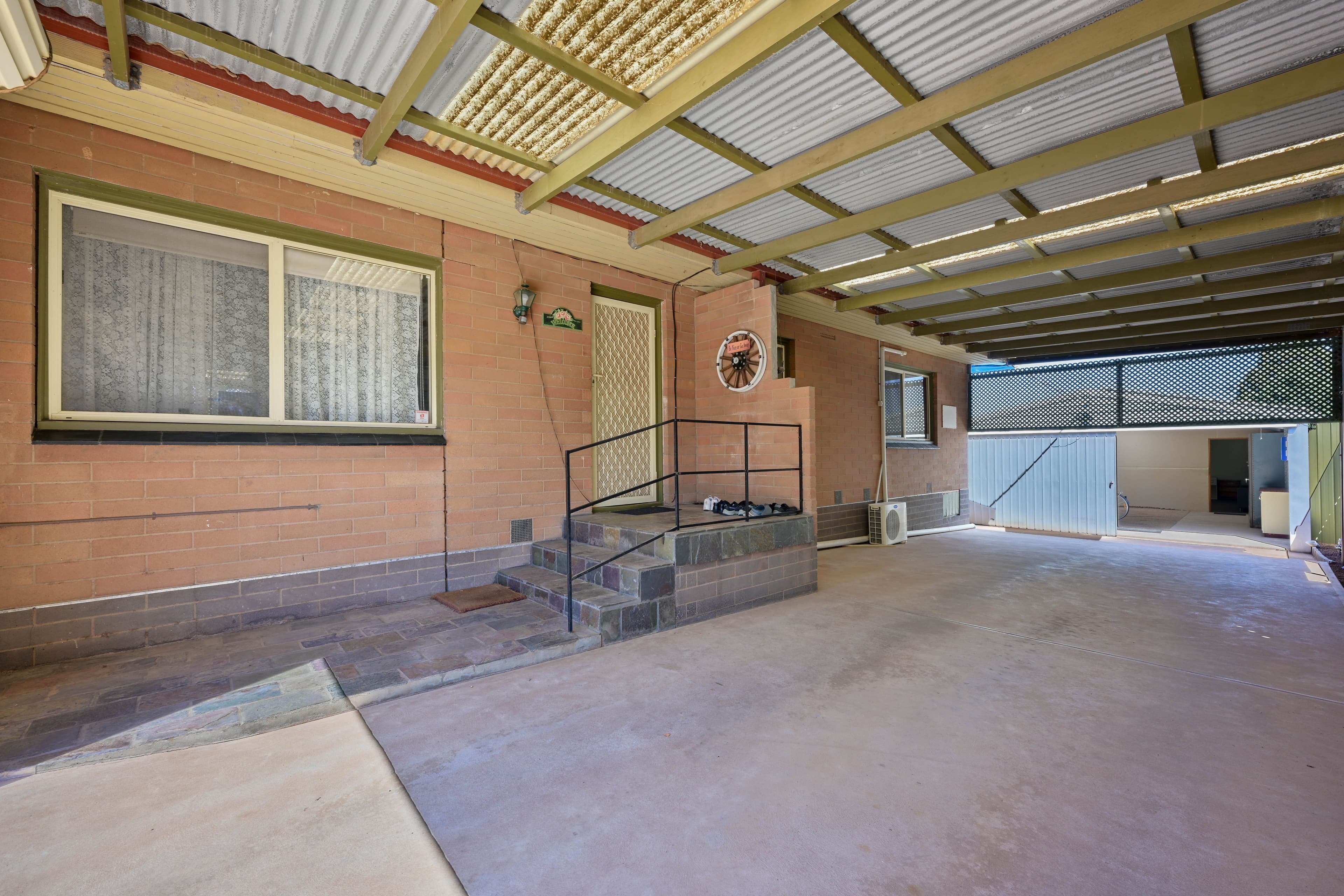 7 Moore Street, Port Augusta SA 5700, Port Augusta - Thumbnail 2
