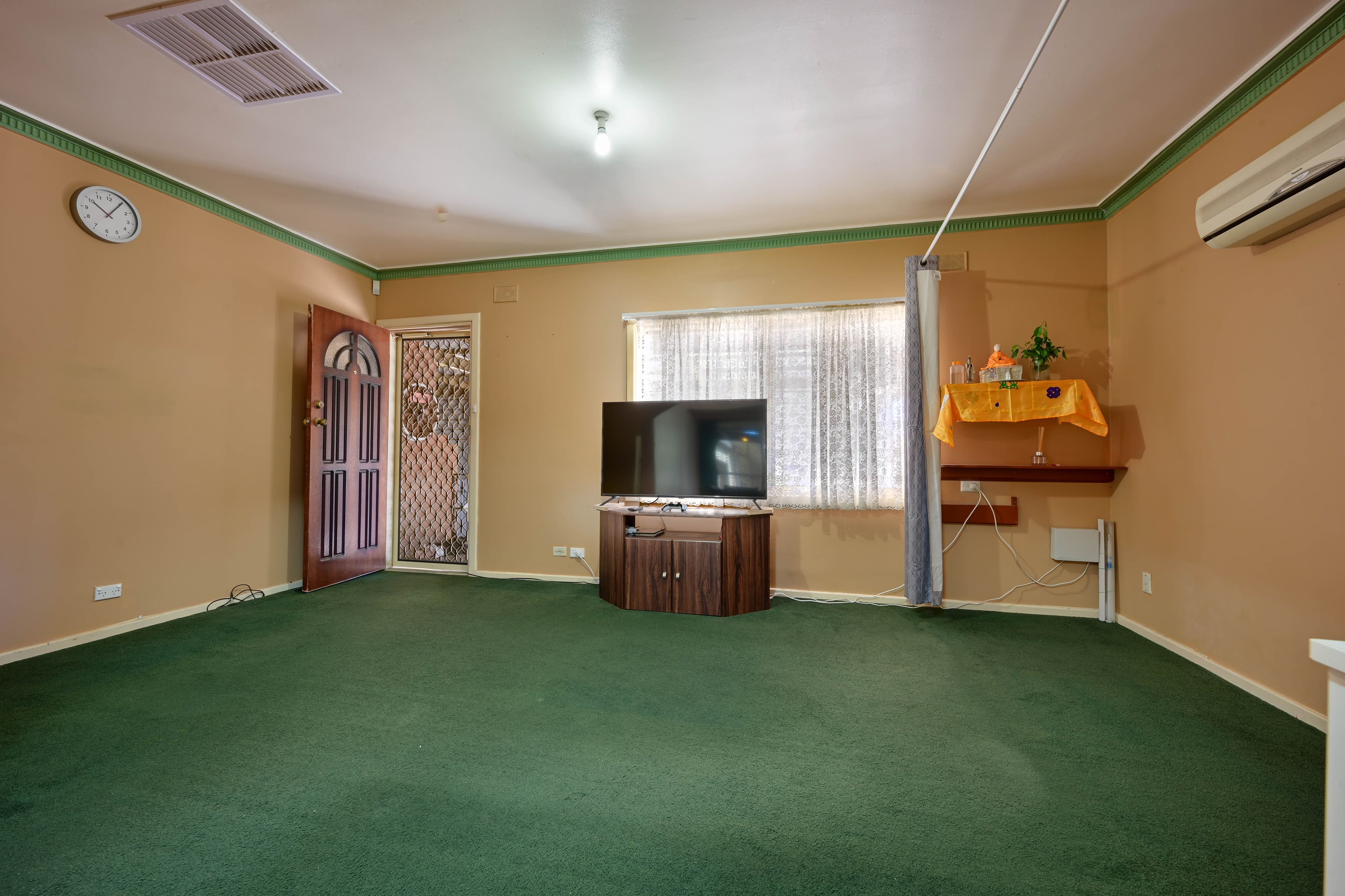 7 Moore Street, Port Augusta SA 5700, Port Augusta - Thumbnail 3