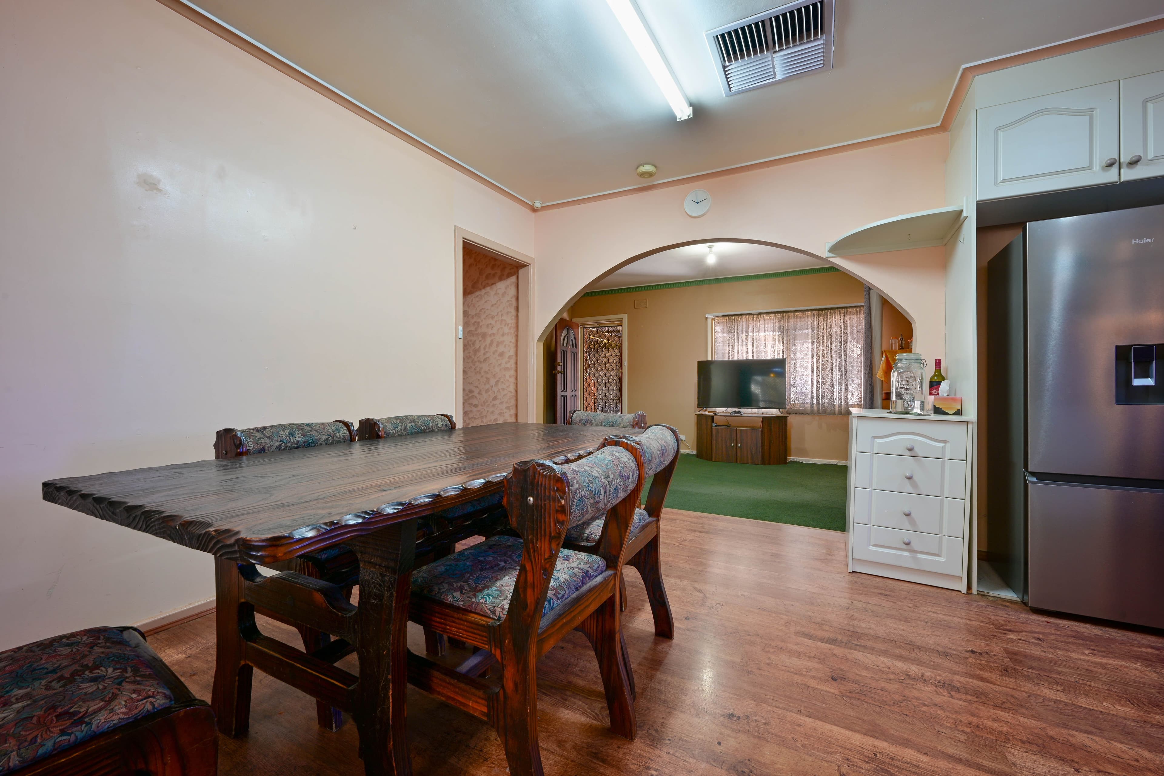 7 Moore Street, Port Augusta SA 5700, Port Augusta - Thumbnail 4