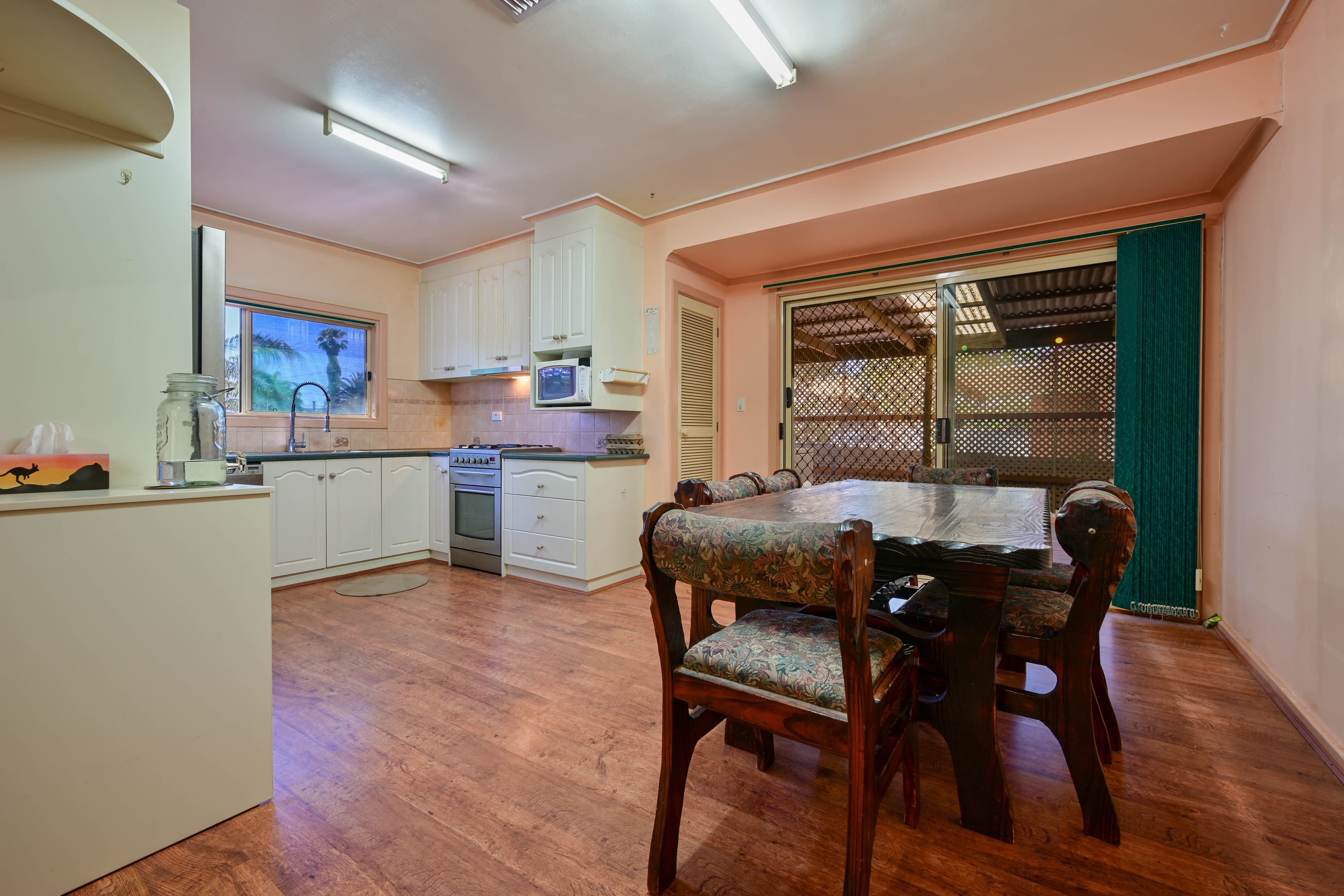 7 Moore Street, Port Augusta SA 5700, Port Augusta - Thumbnail 6
