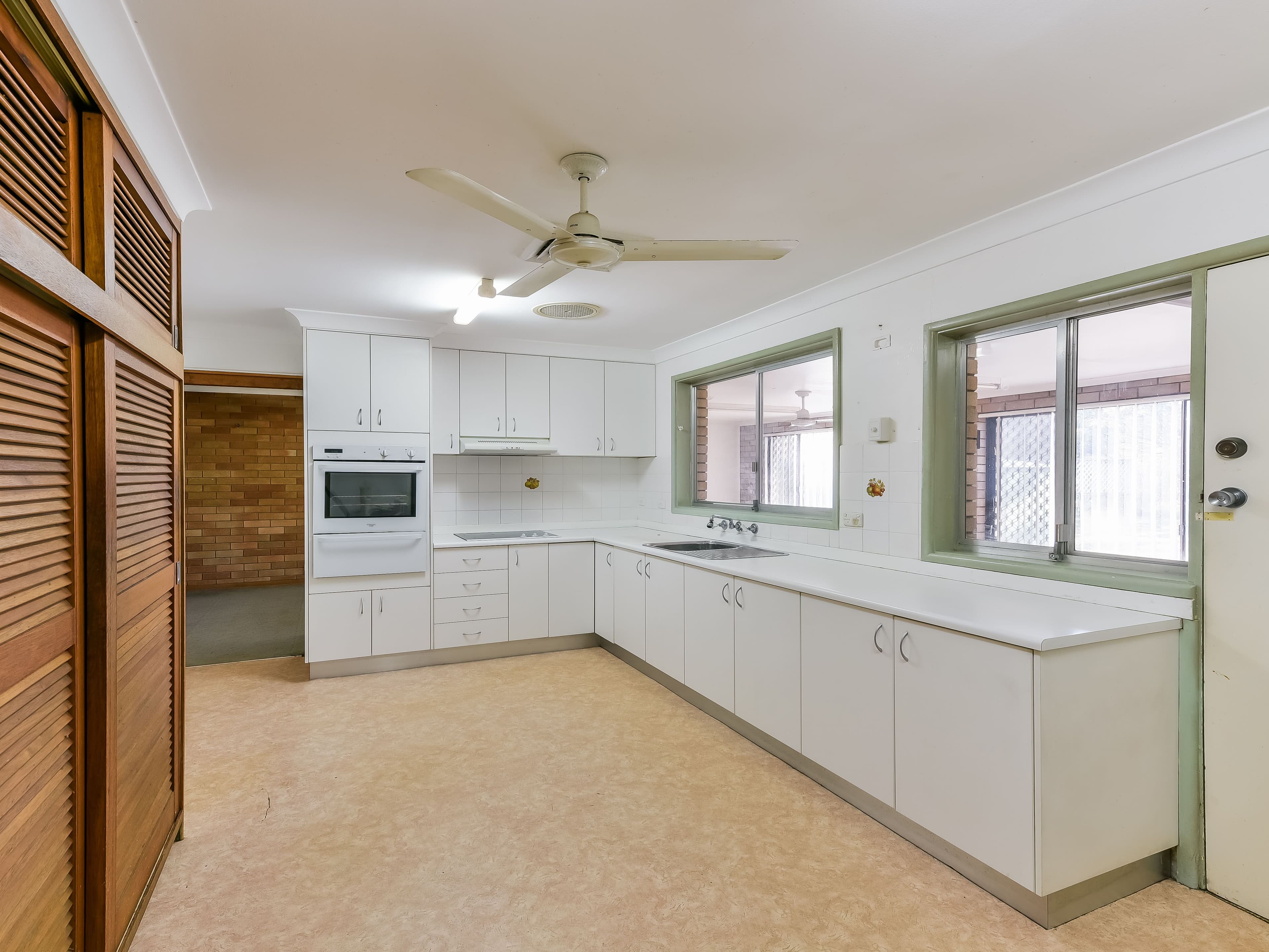 9 Short Street, Tahmoor - Thumbnail 3