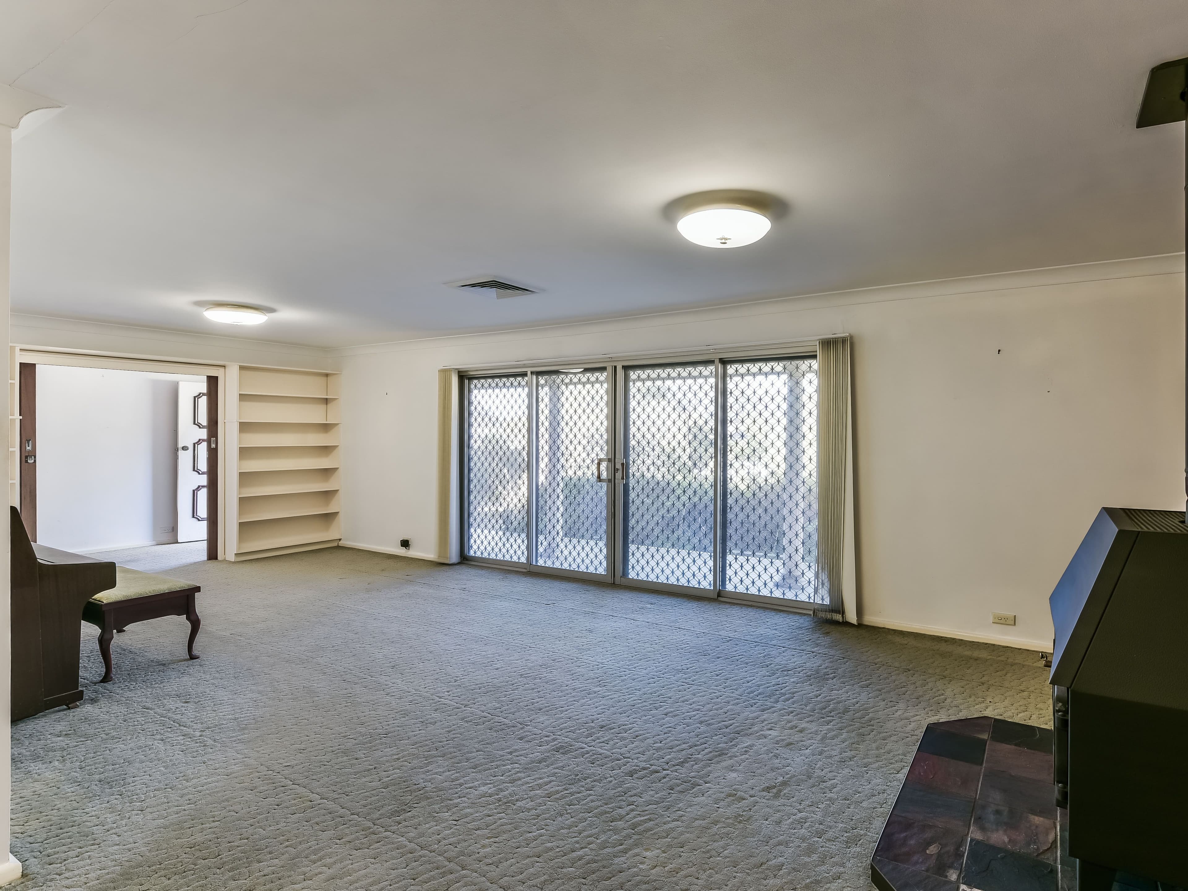 9 Short Street, Tahmoor - Thumbnail 4