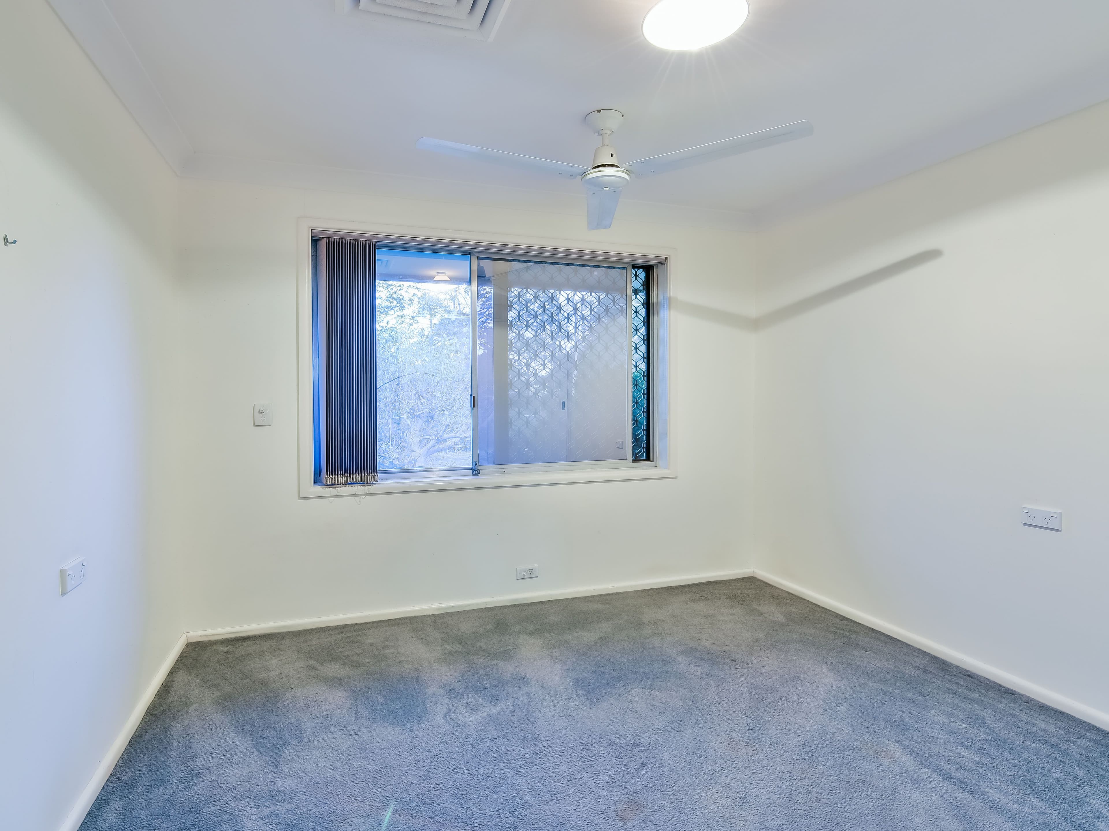 9 Short Street, Tahmoor - Thumbnail 5