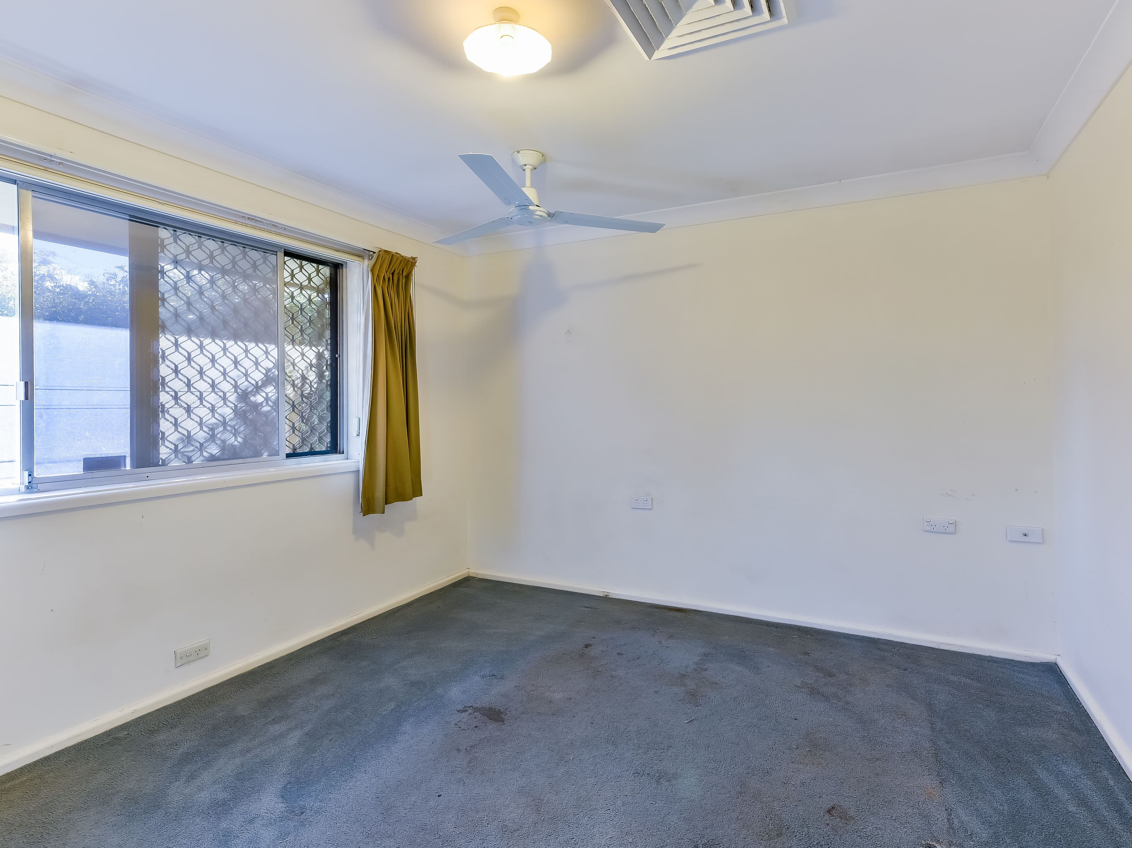 9 Short Street, Tahmoor - Thumbnail 6