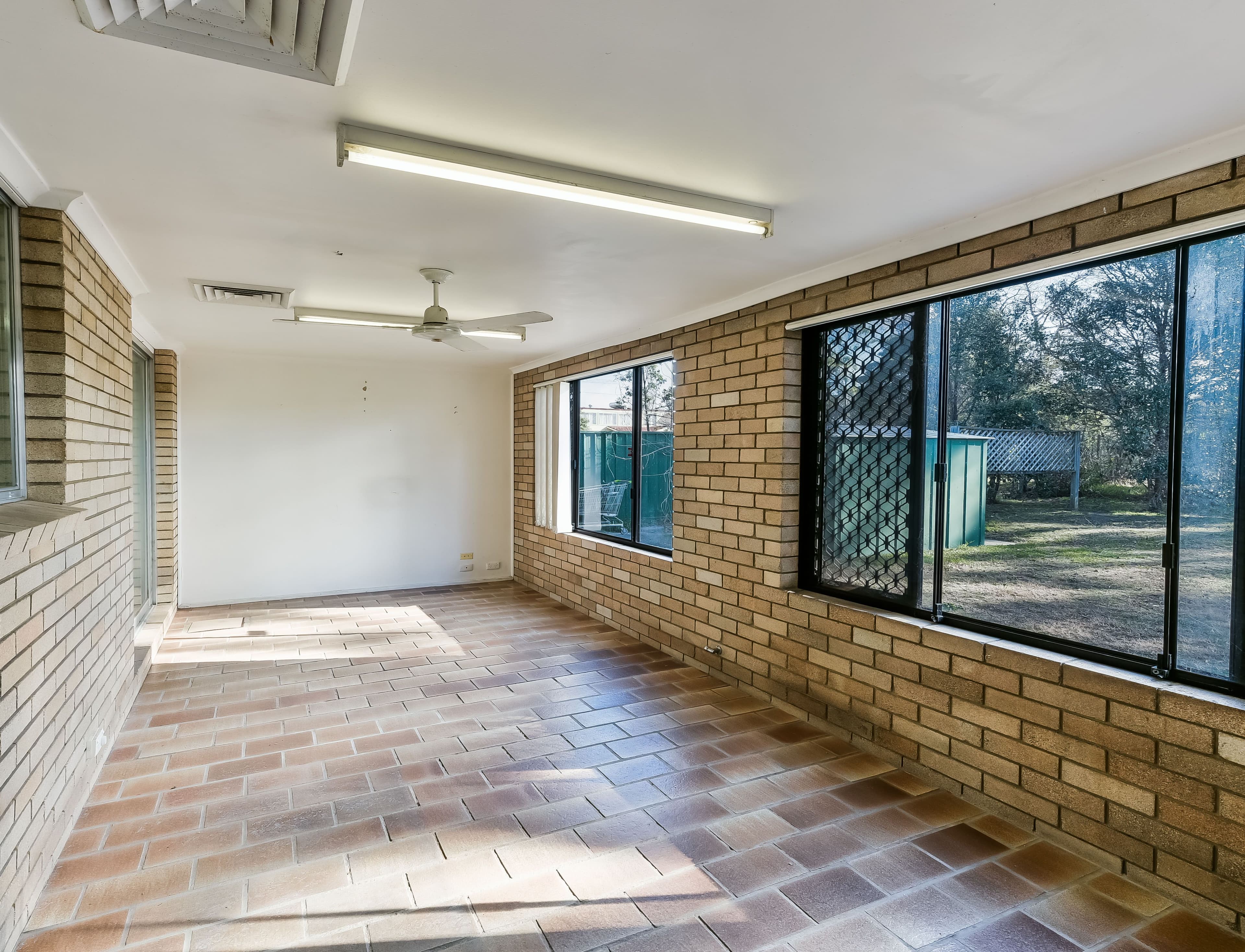 9 Short Street, Tahmoor - Thumbnail 7