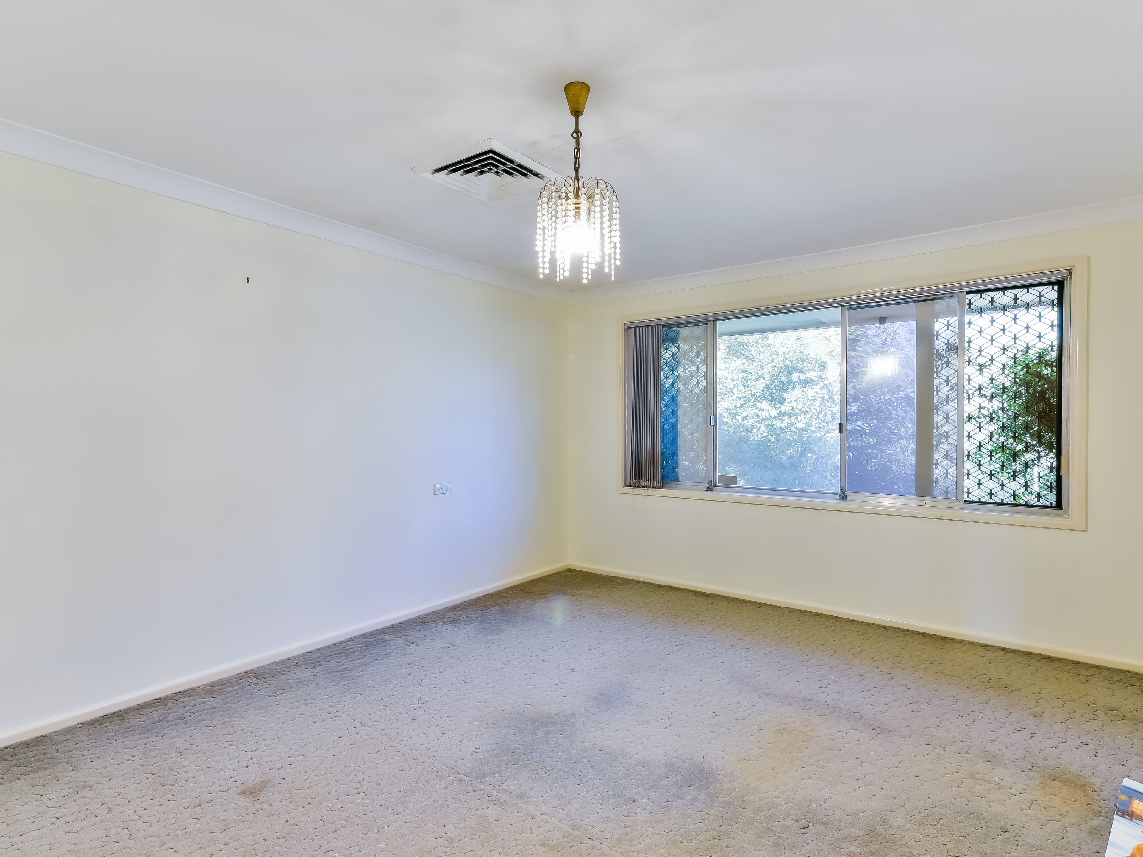 9 Short Street, Tahmoor - Thumbnail 8