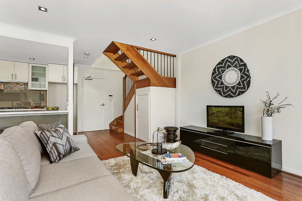 197 Victoria Street, Beaconsfield NSW 2015, Beaconsfield - Thumbnail 3