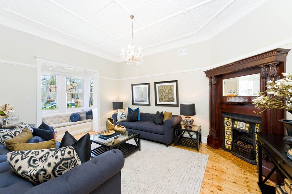 68 Abercorn Street, BEXLEY NSW 2207, Bexley - Thumbnail 2