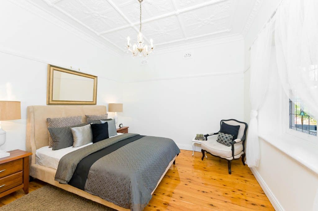 68 Abercorn Street, BEXLEY NSW 2207, Bexley - Thumbnail 3