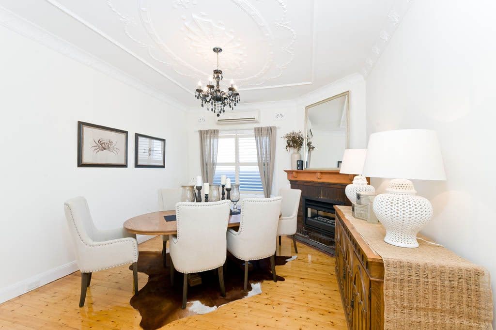 68 Abercorn Street, BEXLEY NSW 2207, Bexley - Thumbnail 4