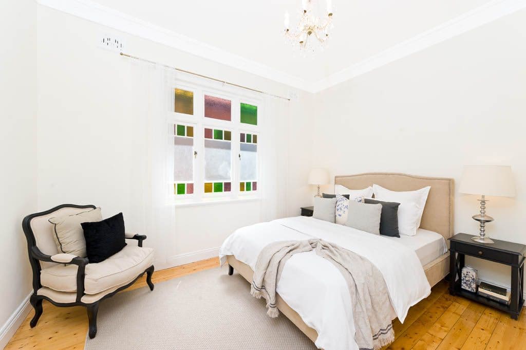 68 Abercorn Street, BEXLEY NSW 2207, Bexley - Thumbnail 5