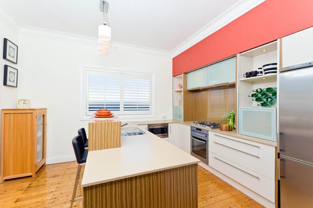 68 Abercorn Street, BEXLEY NSW 2207, Bexley - Thumbnail 6