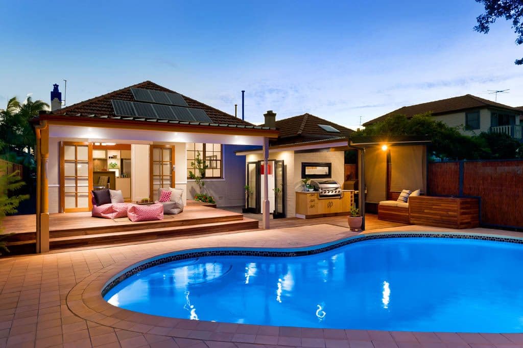 68 Abercorn Street, BEXLEY NSW 2207, Bexley - Thumbnail 7