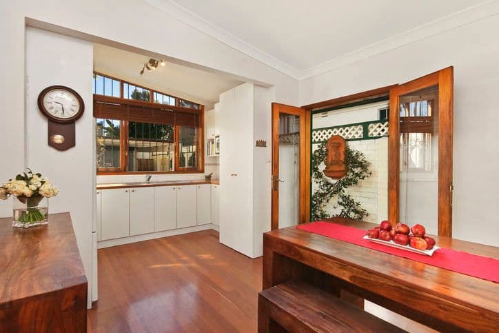 89 Buckland Street, ALEXANDRIA NSW 2015, Alexandria - Thumbnail 2