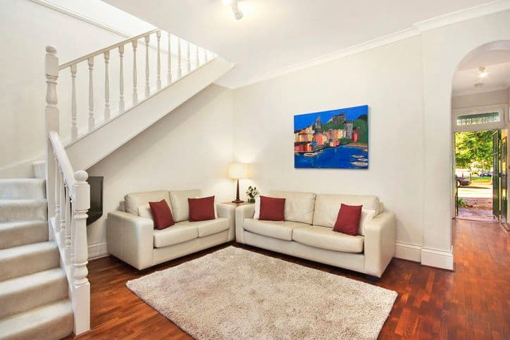 89 Buckland Street, ALEXANDRIA NSW 2015, Alexandria - Thumbnail 3
