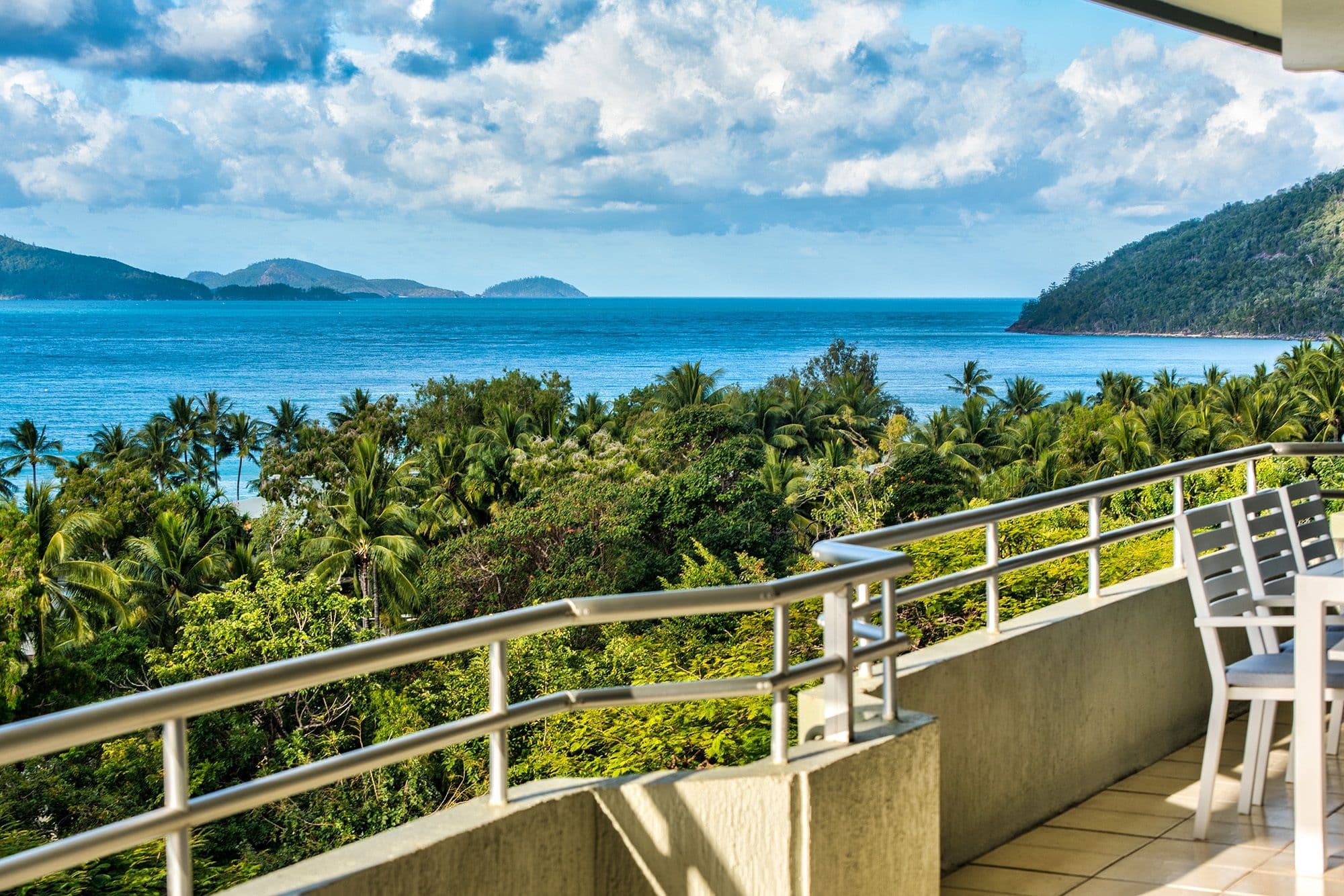 2 Marina Drive, Poinciana Lodge, Hamilton Island QLD 4803, Hamilton Island - Image 1