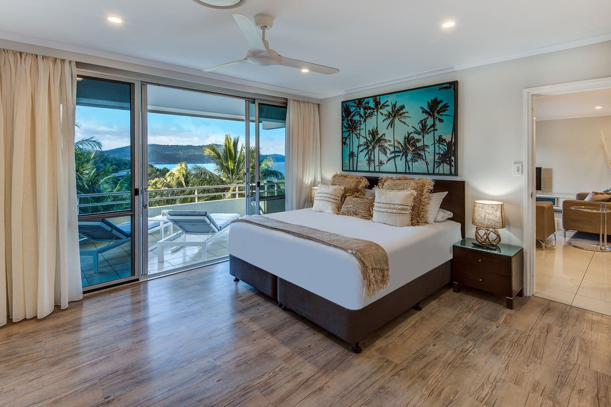 2 Marina Drive, Poinciana Lodge, Hamilton Island QLD 4803, Hamilton Island - Thumbnail 2
