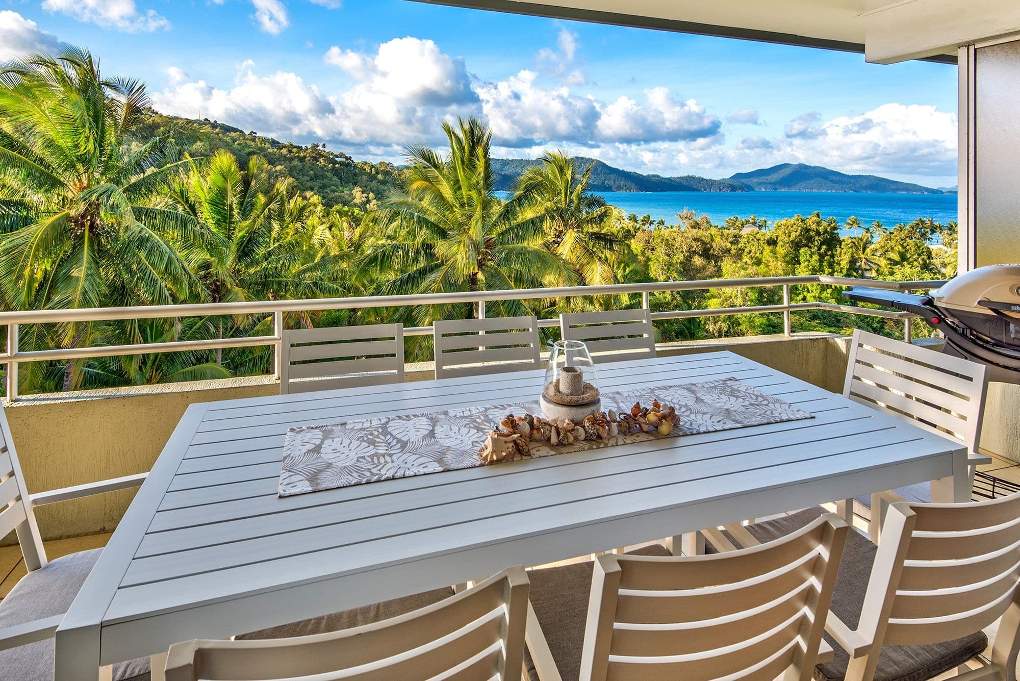 2 Marina Drive, Poinciana Lodge, Hamilton Island QLD 4803, Hamilton Island - Thumbnail 3
