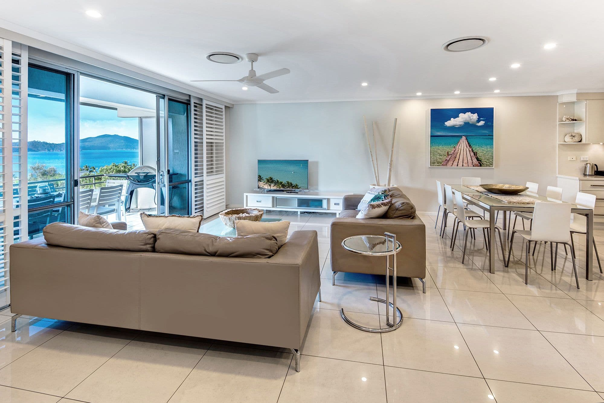 2 Marina Drive, Poinciana Lodge, Hamilton Island QLD 4803, Hamilton Island - Thumbnail 4
