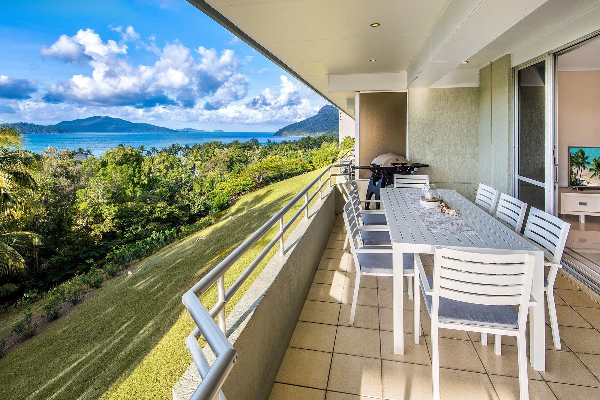 2 Marina Drive, Poinciana Lodge, Hamilton Island QLD 4803, Hamilton Island - Thumbnail 5