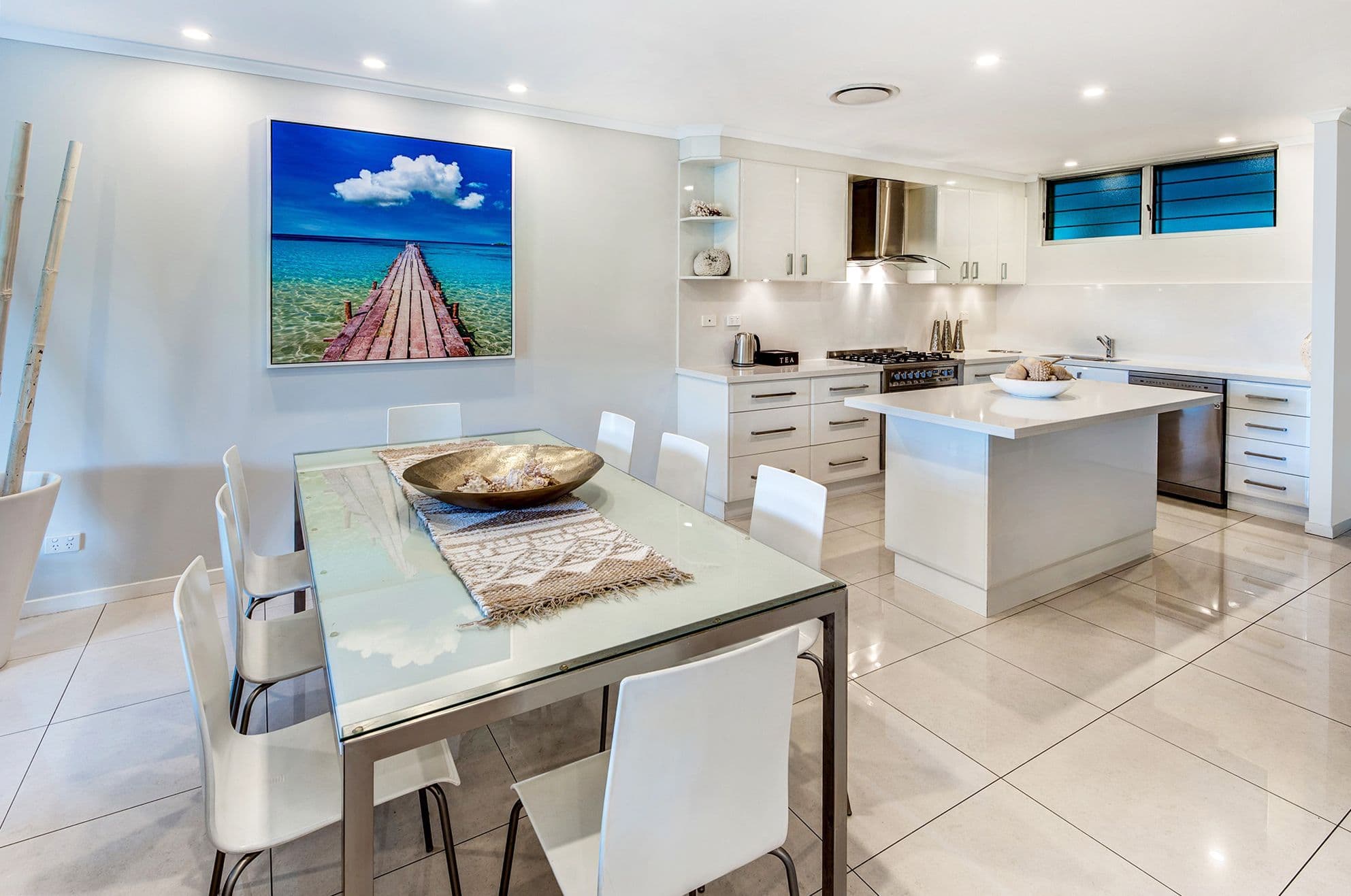 2 Marina Drive, Poinciana Lodge, Hamilton Island QLD 4803, Hamilton Island - Thumbnail 6