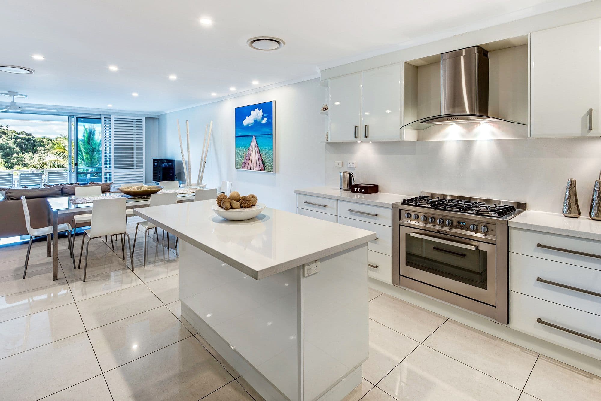 2 Marina Drive, Poinciana Lodge, Hamilton Island QLD 4803, Hamilton Island - Thumbnail 7
