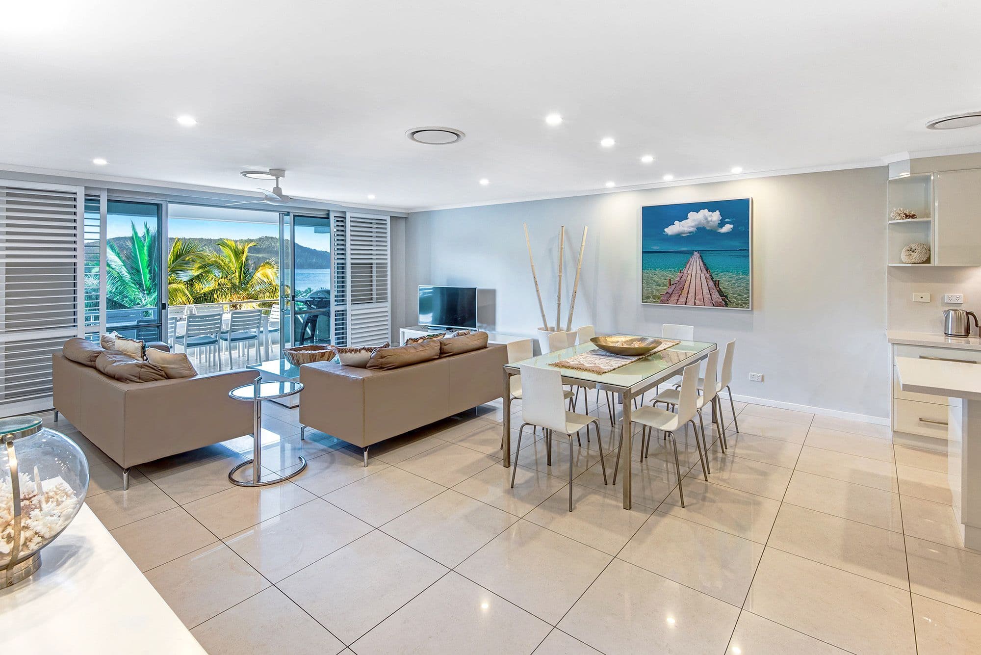 2 Marina Drive, Poinciana Lodge, Hamilton Island QLD 4803, Hamilton Island - Thumbnail 8