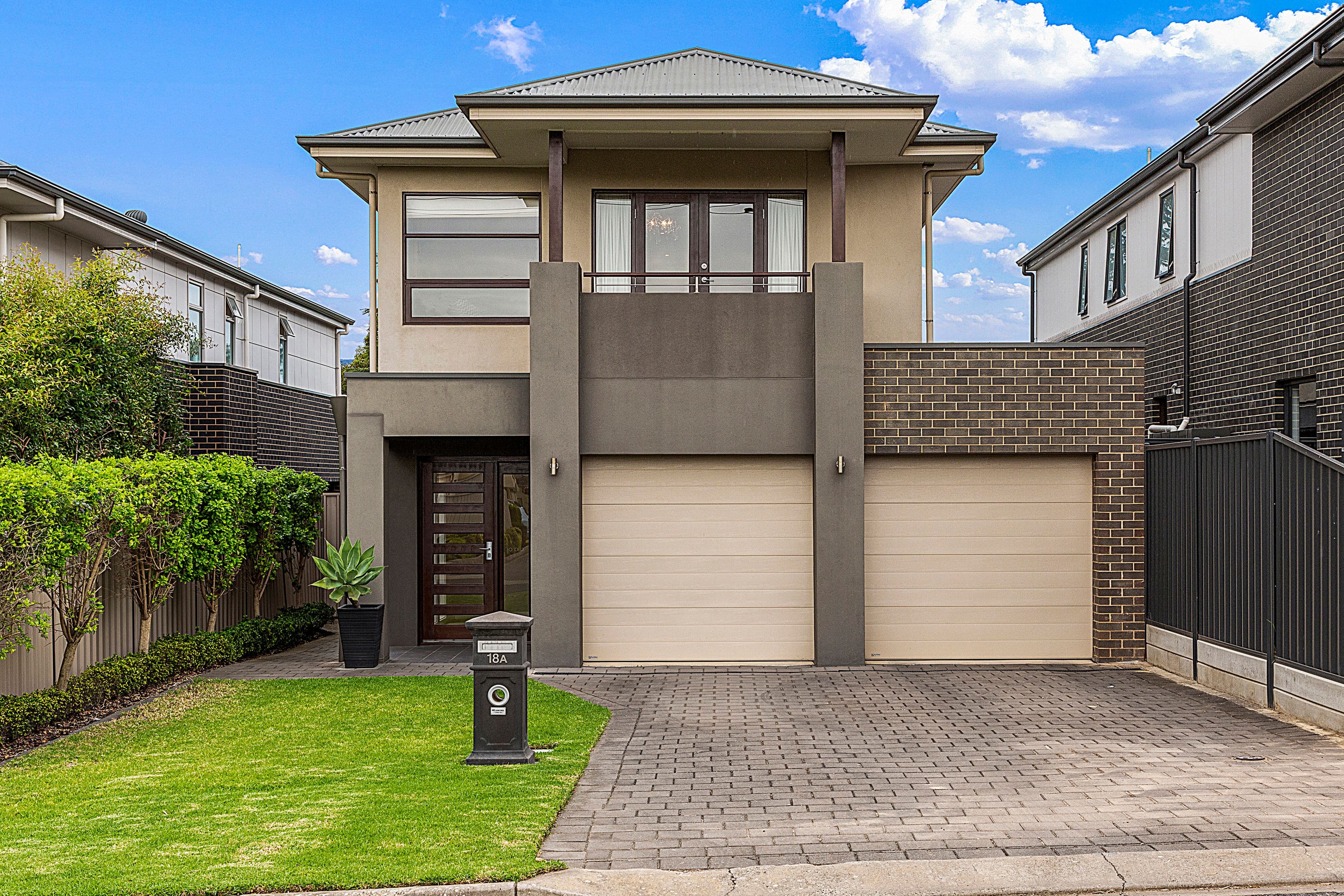 18A Acacia Avenue, Dernancourt SA 5075, Dernancourt - Image 1