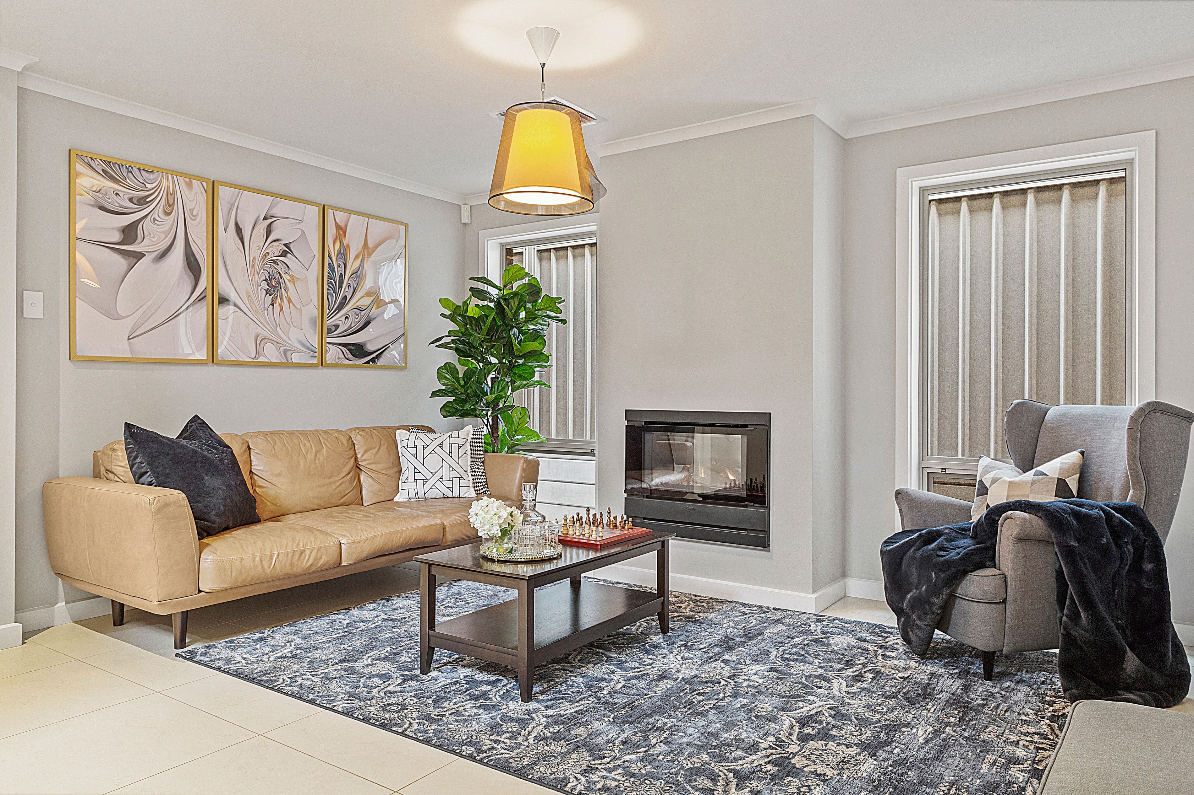18A Acacia Avenue, Dernancourt SA 5075, Dernancourt - Thumbnail 2