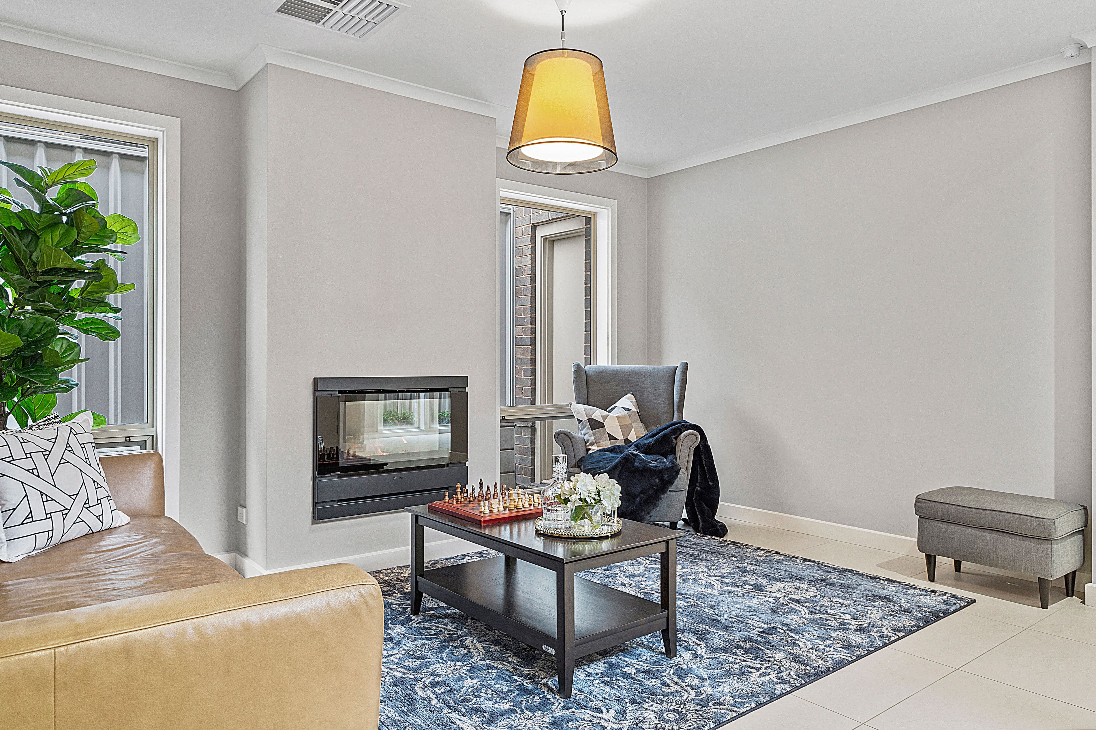 18A Acacia Avenue, Dernancourt SA 5075, Dernancourt - Thumbnail 4
