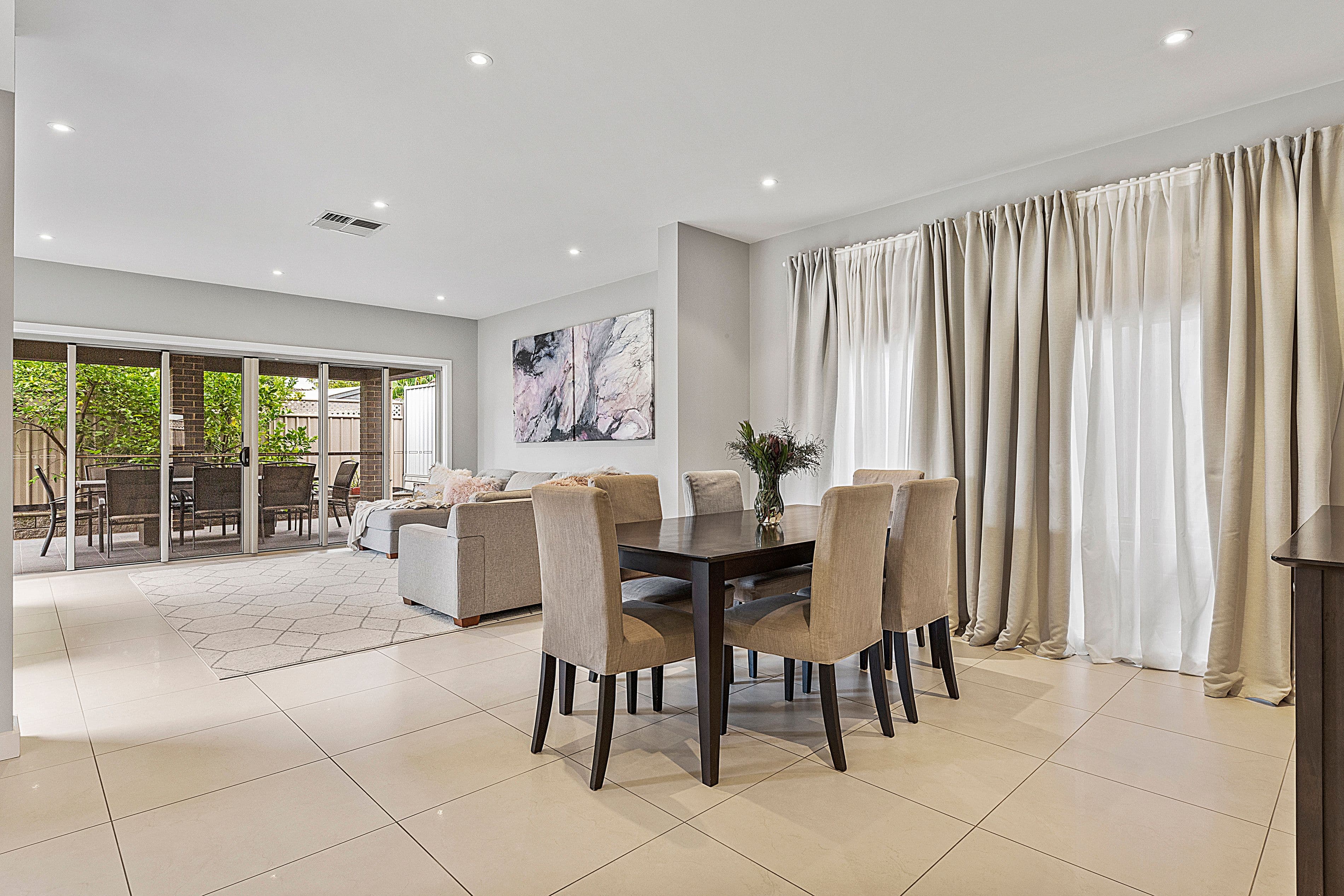18A Acacia Avenue, Dernancourt SA 5075, Dernancourt - Thumbnail 5
