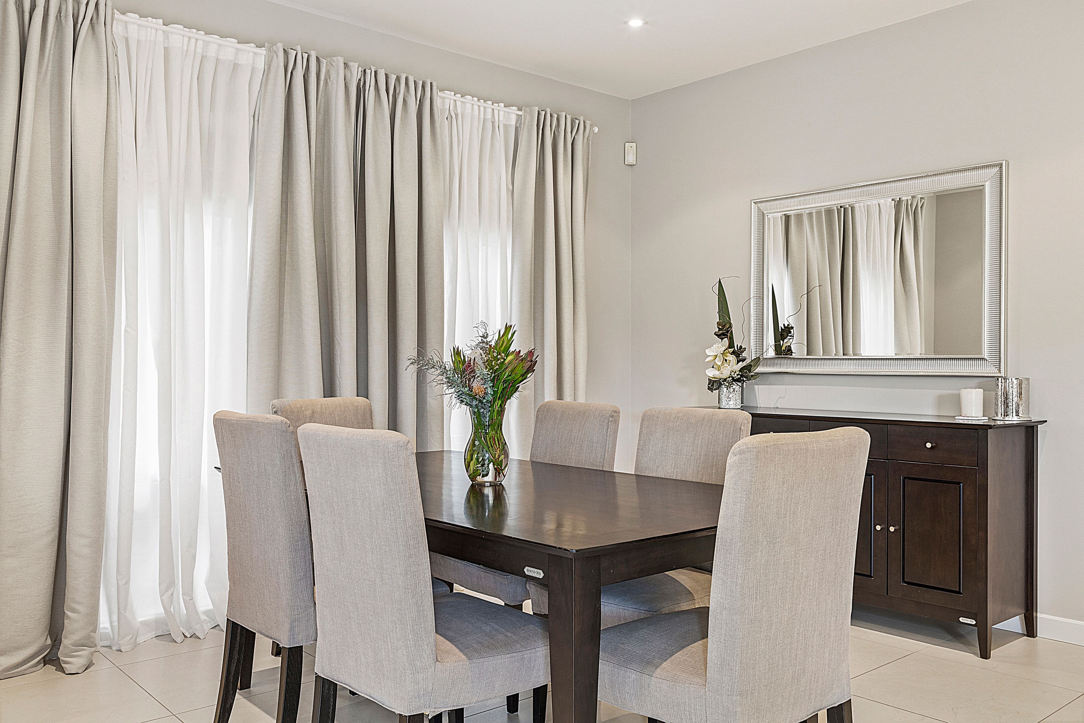 18A Acacia Avenue, Dernancourt SA 5075, Dernancourt - Thumbnail 6
