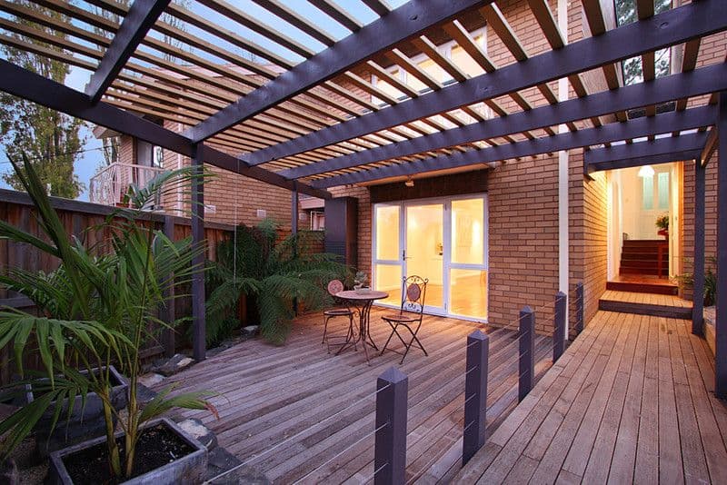 111 Huntingdale Road, CHADSTONE VIC 3148, Chadstone - Thumbnail 2