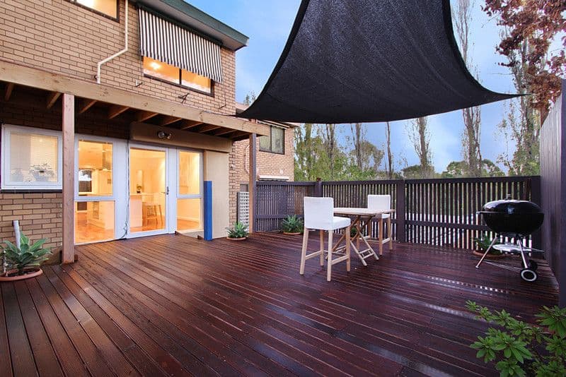 111 Huntingdale Road, CHADSTONE VIC 3148, Chadstone - Thumbnail 3