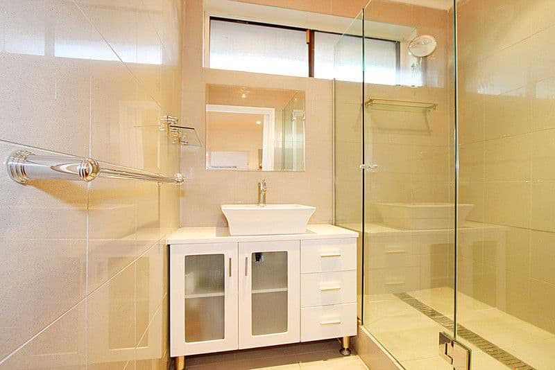 111 Huntingdale Road, CHADSTONE VIC 3148, Chadstone - Thumbnail 4