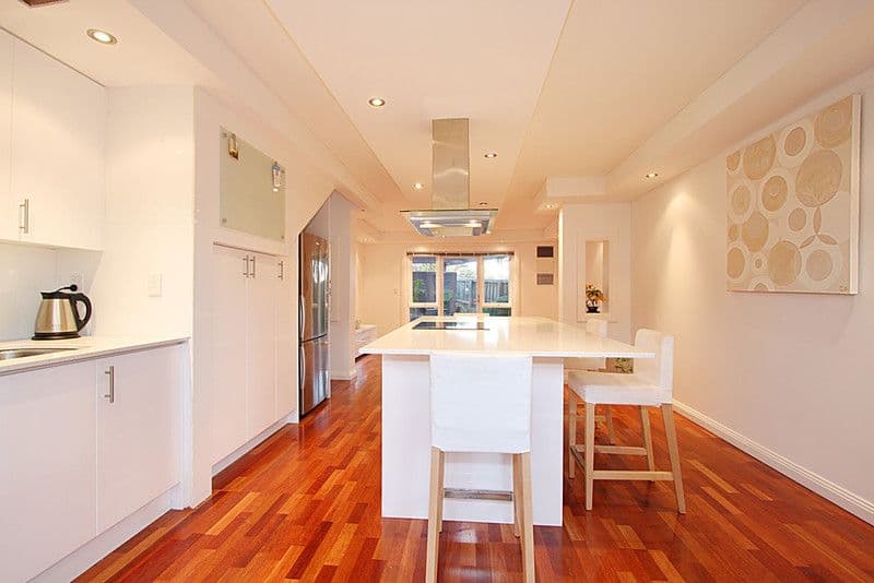 111 Huntingdale Road, CHADSTONE VIC 3148, Chadstone - Thumbnail 5